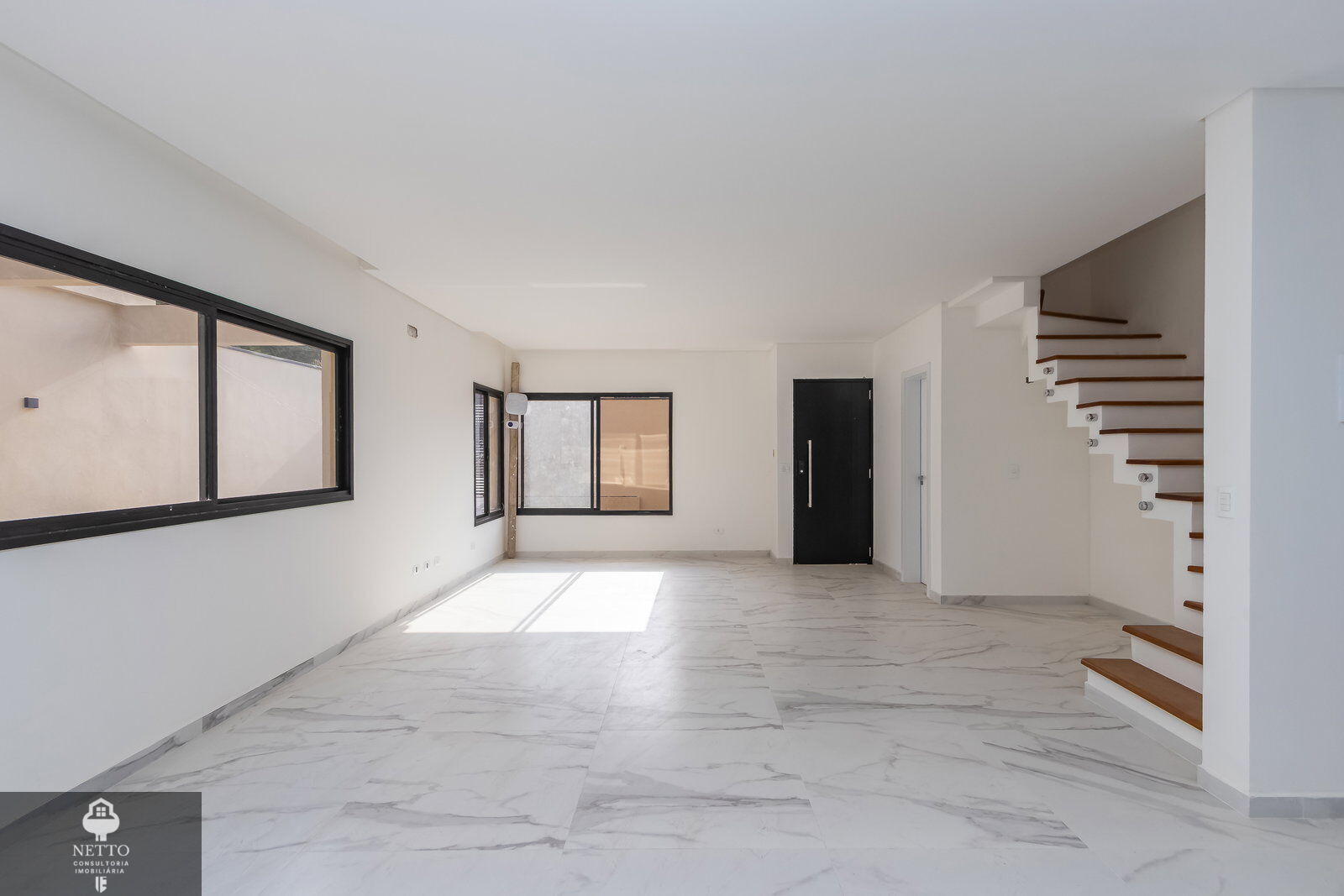 Casa, 3 quartos, 145 m² - Foto 25