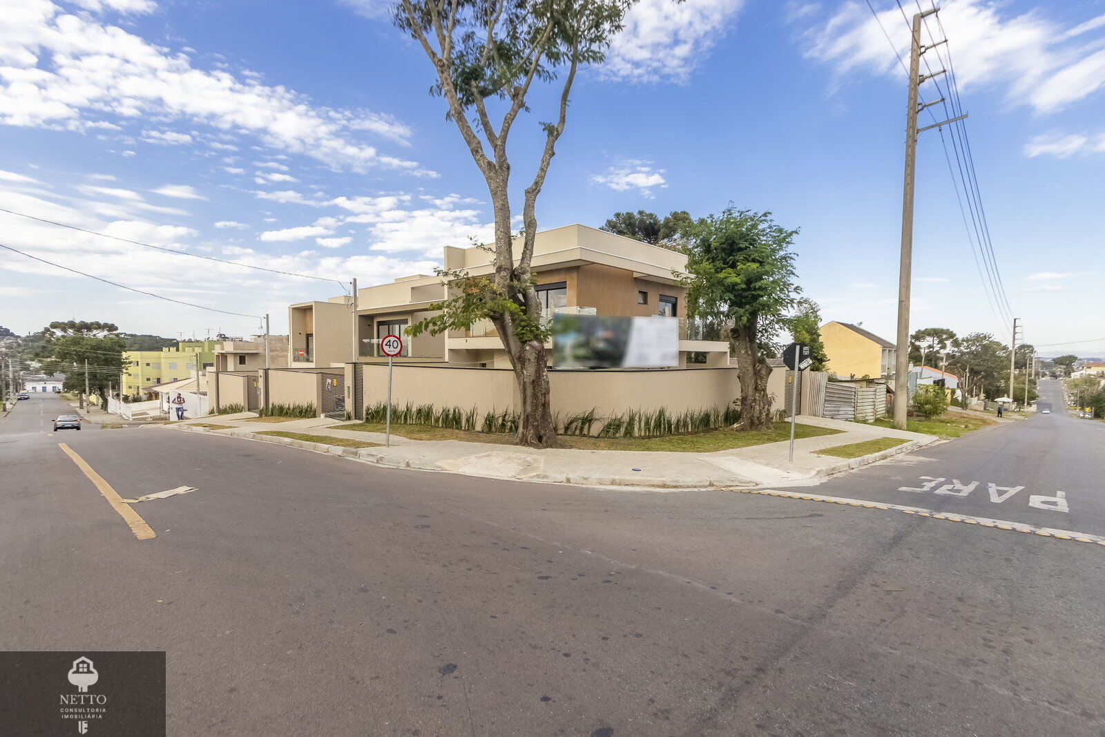 Casa, 3 quartos, 145 m² - Foto 34