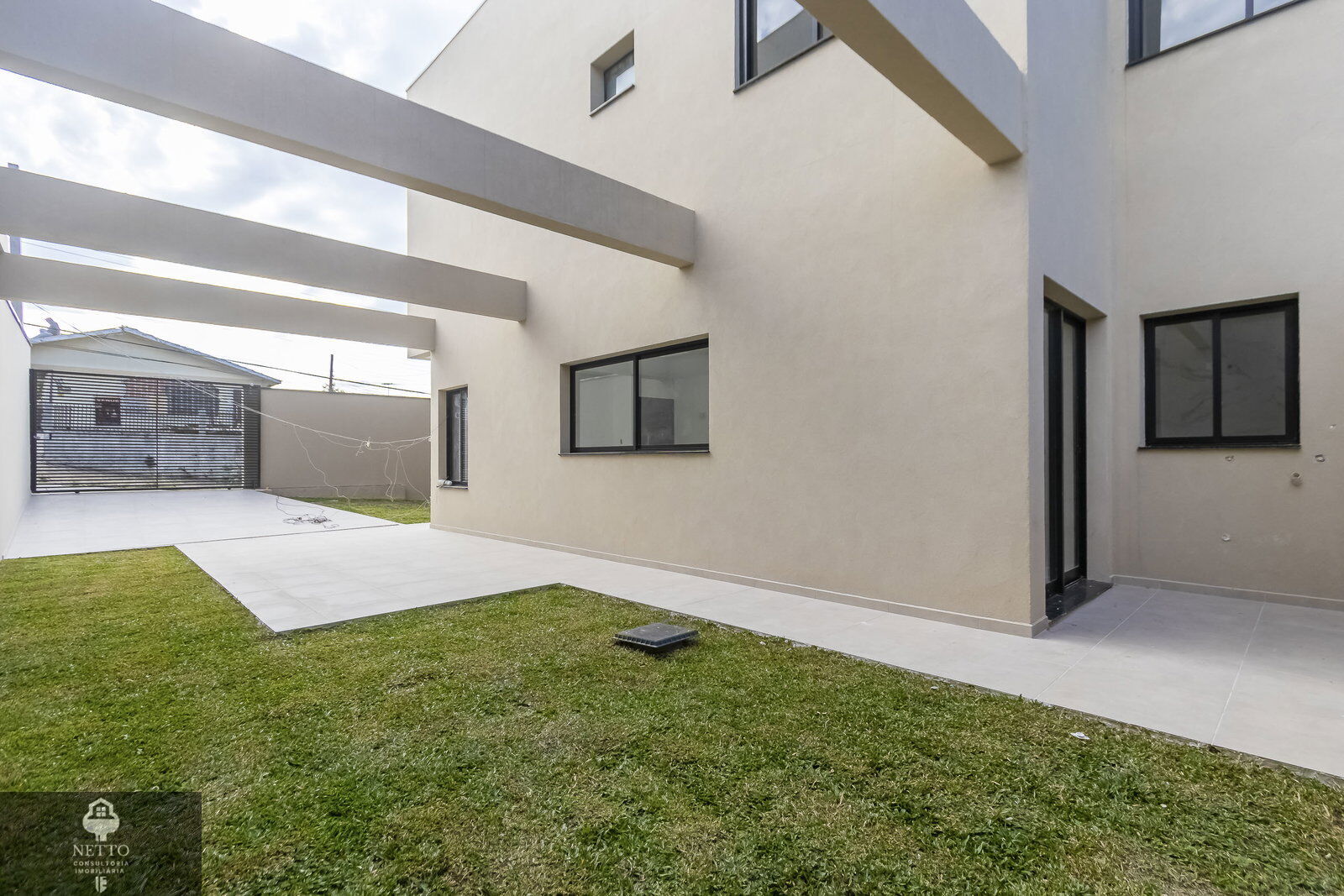 Casa, 3 quartos, 145 m² - Foto 27
