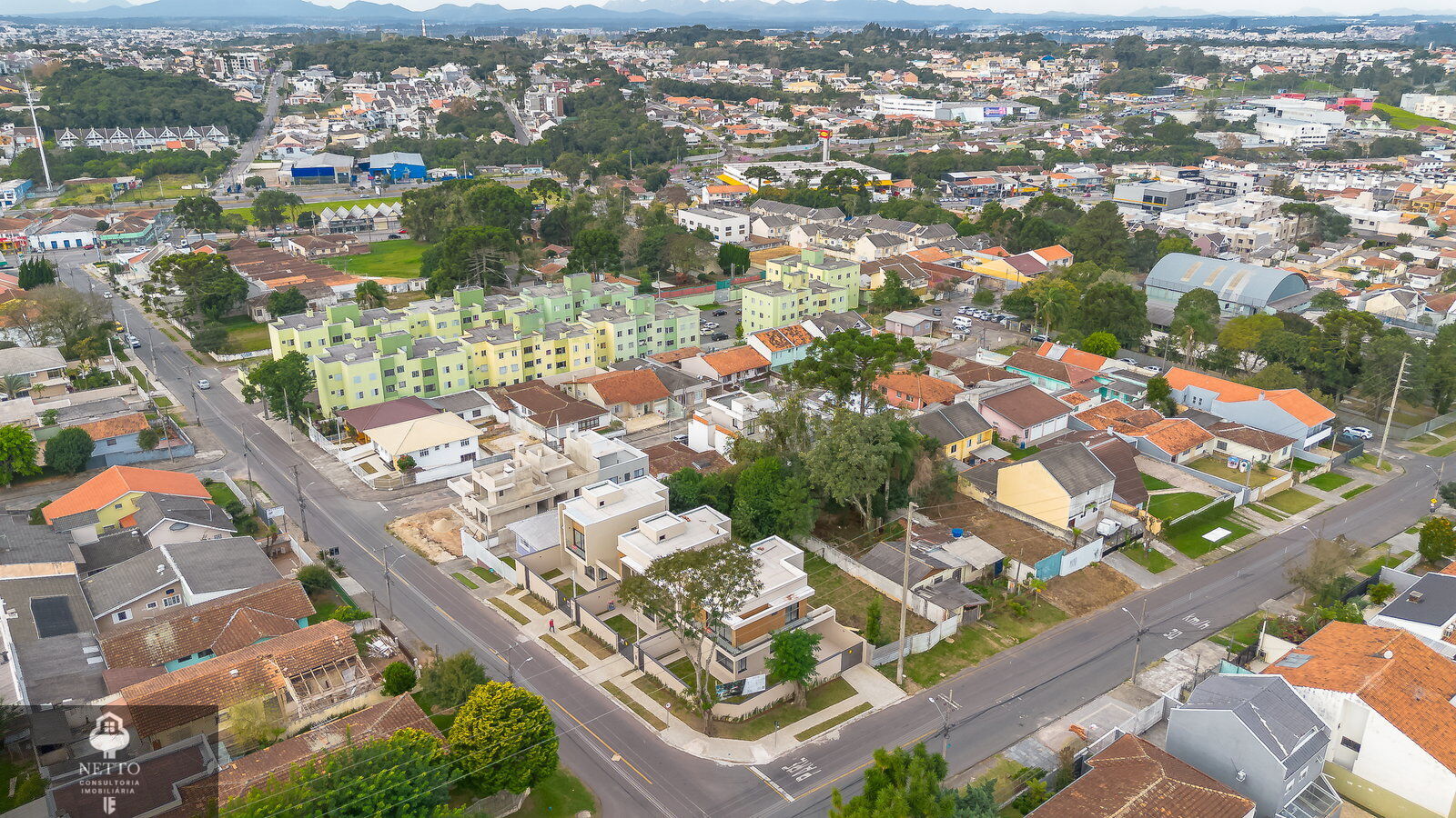 Casa, 3 quartos, 145 m² - Foto 8