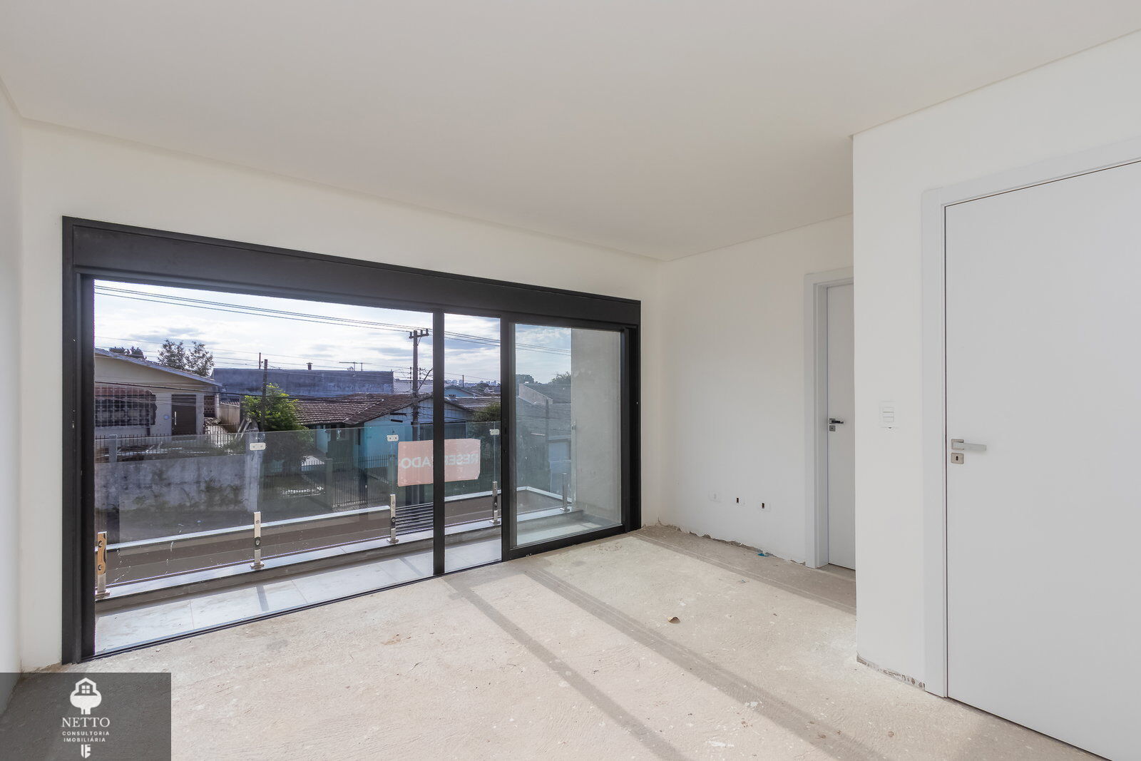 Casa, 3 quartos, 145 m² - Foto 16