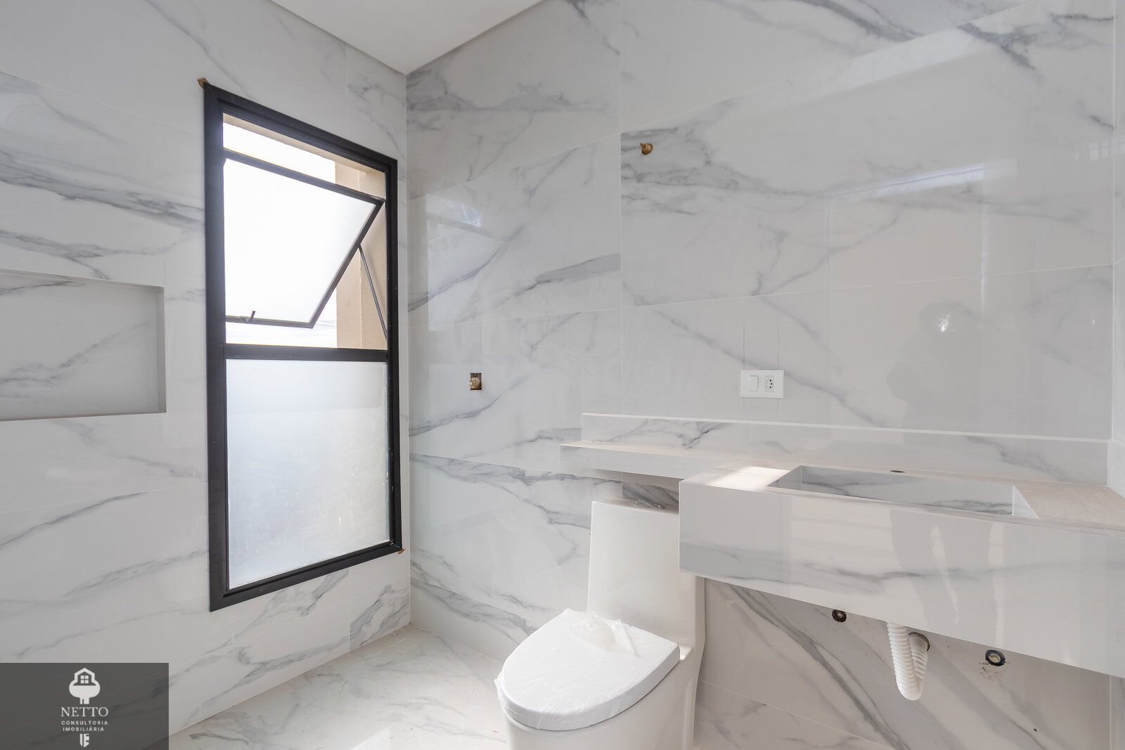 Casa, 3 quartos, 145 m² - Foto 19