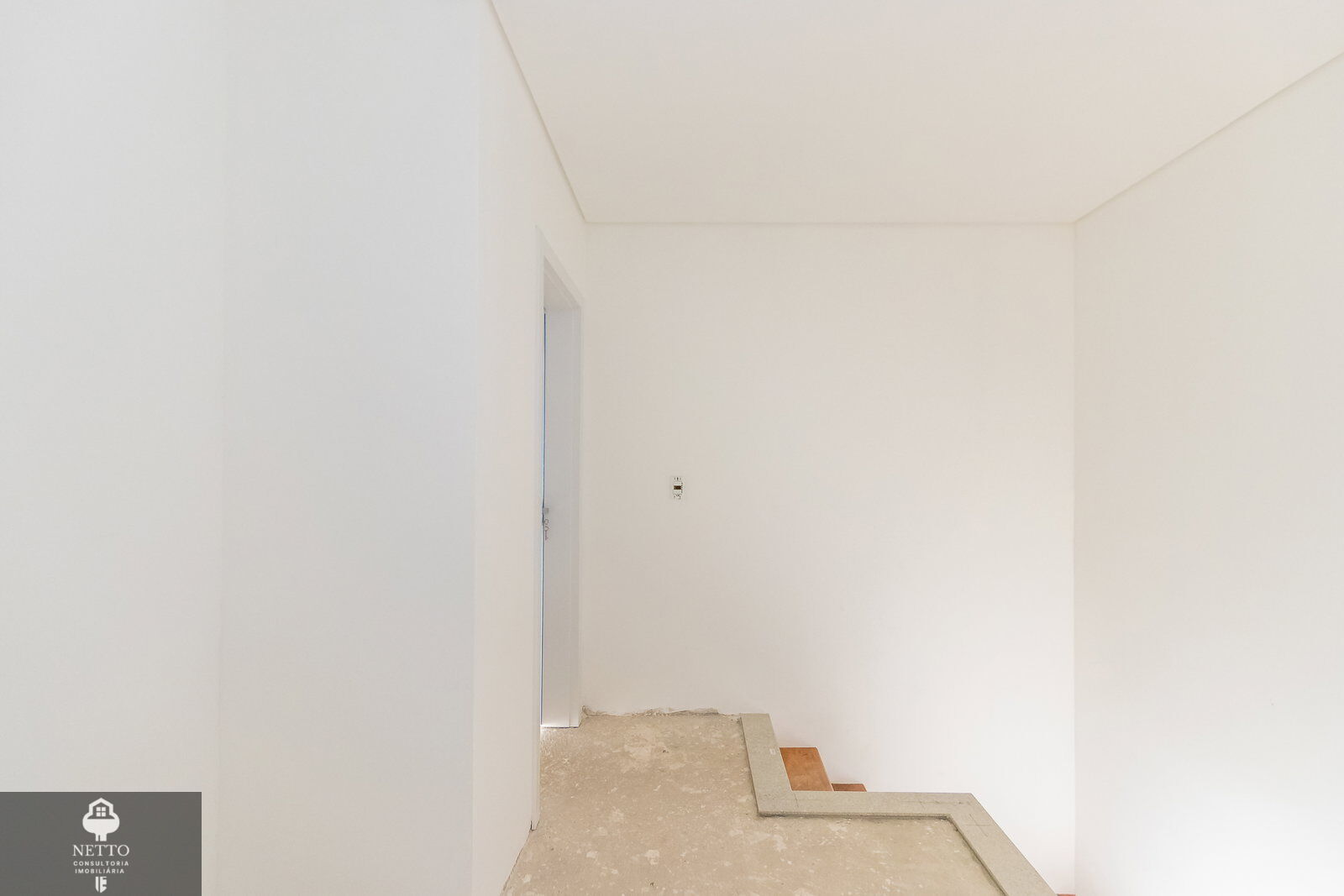 Casa, 3 quartos, 145 m² - Foto 21