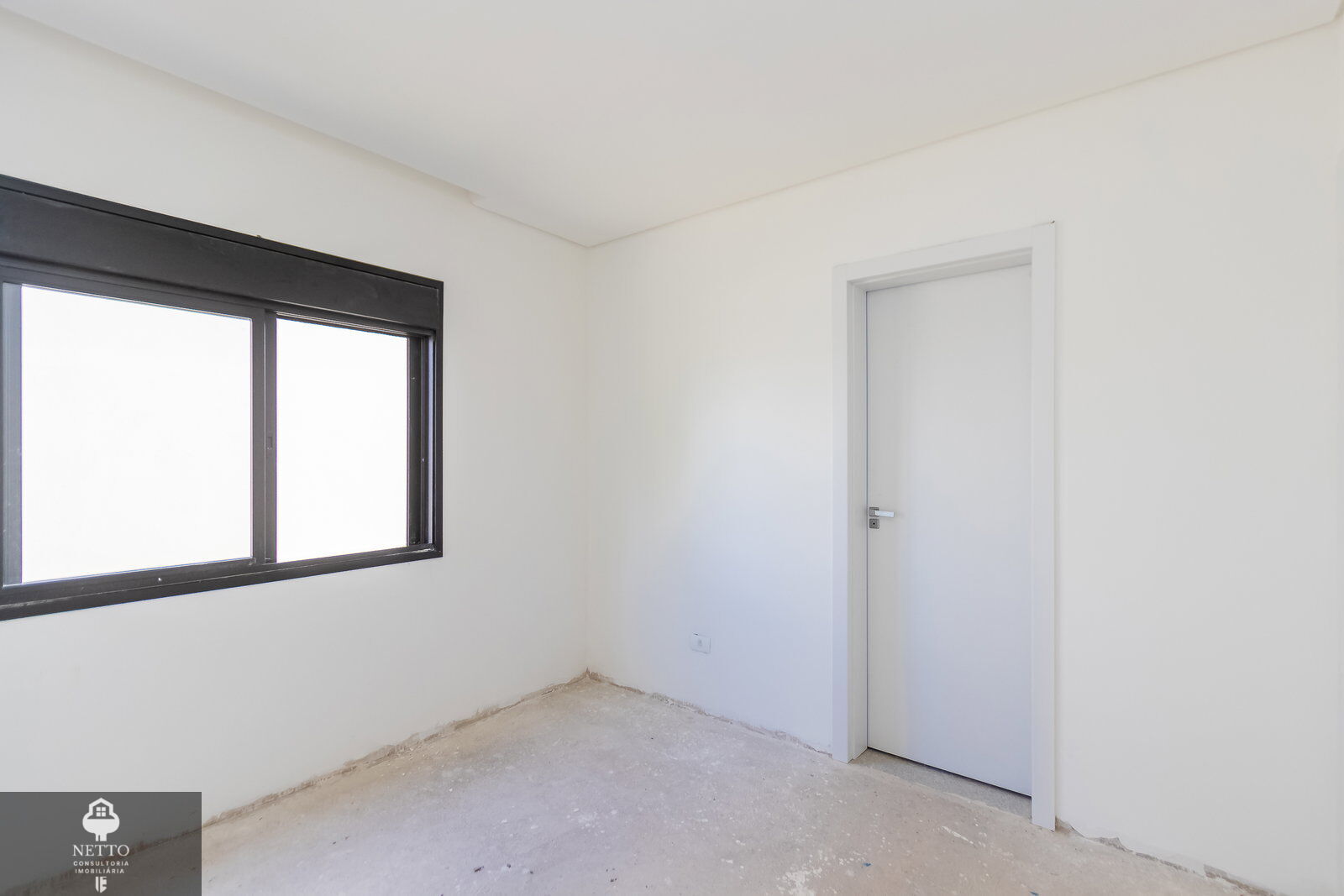 Casa, 3 quartos, 145 m² - Foto 14
