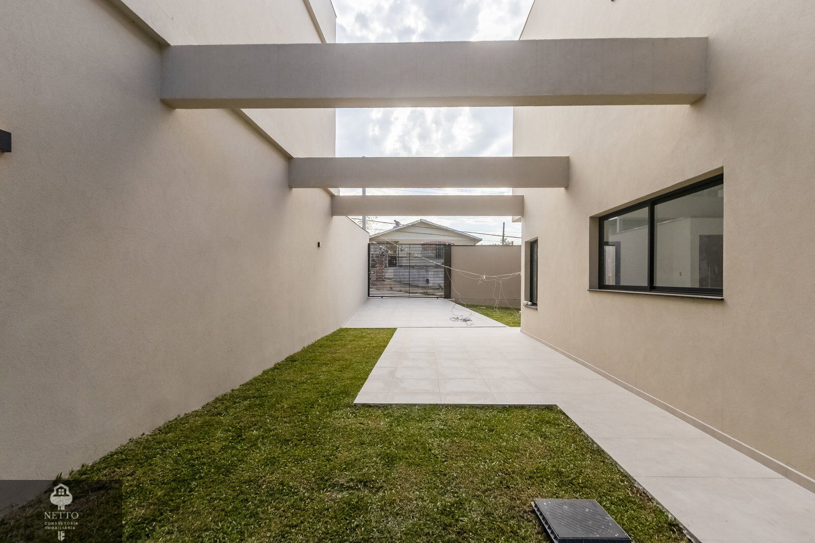 Casa, 3 quartos, 145 m² - Foto 28