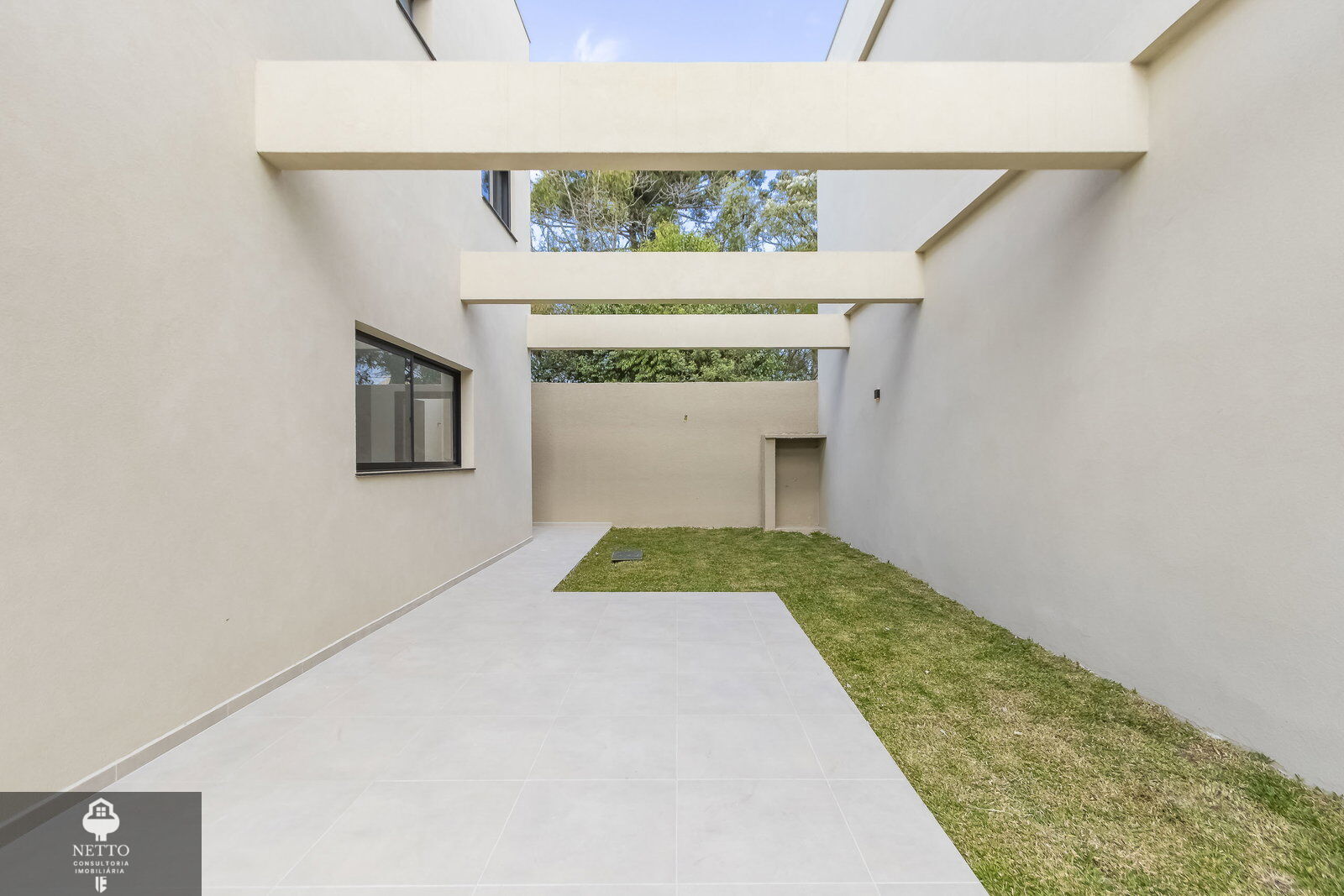 Casa, 3 quartos, 145 m² - Foto 30