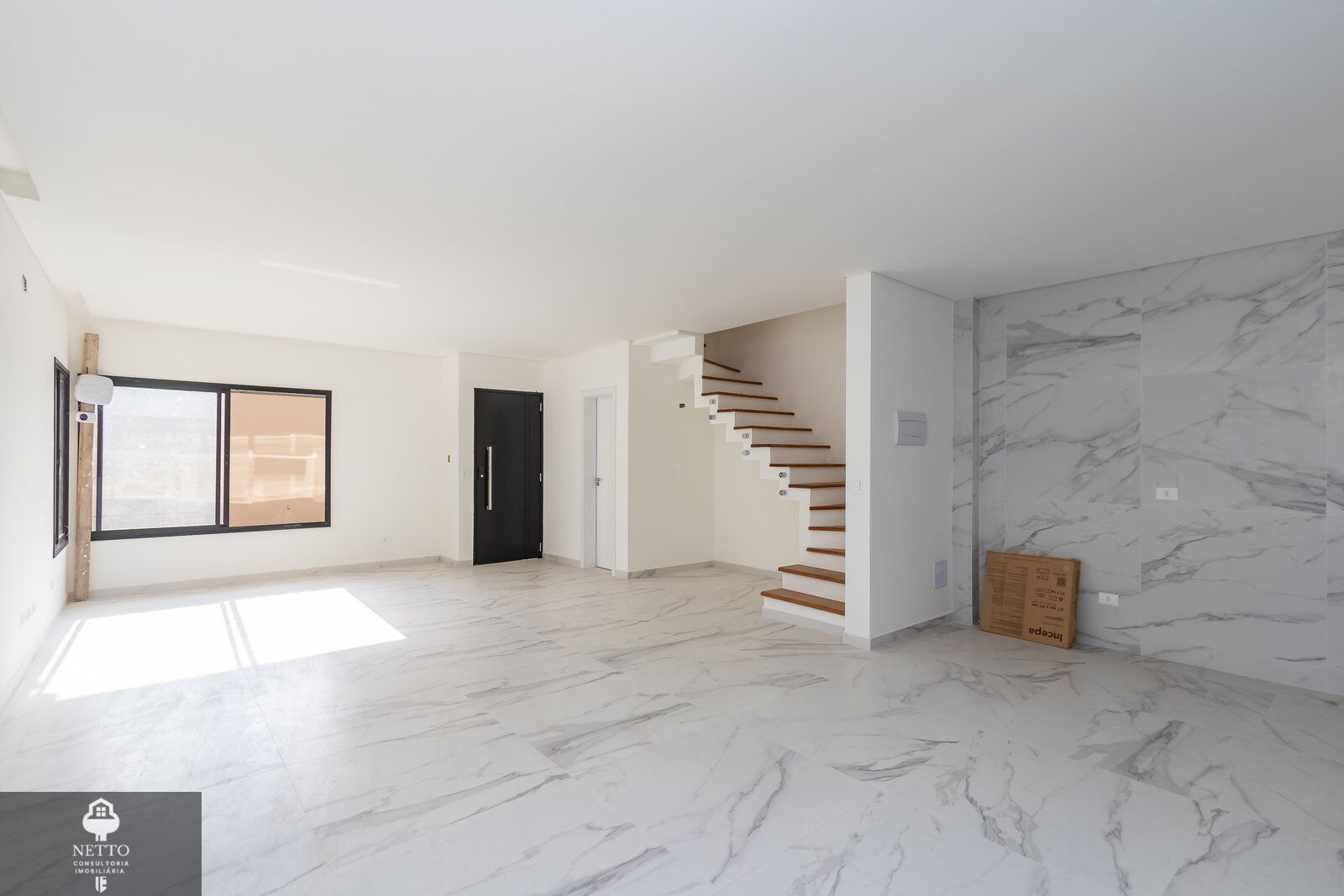 Casa, 3 quartos, 145 m² - Foto 24