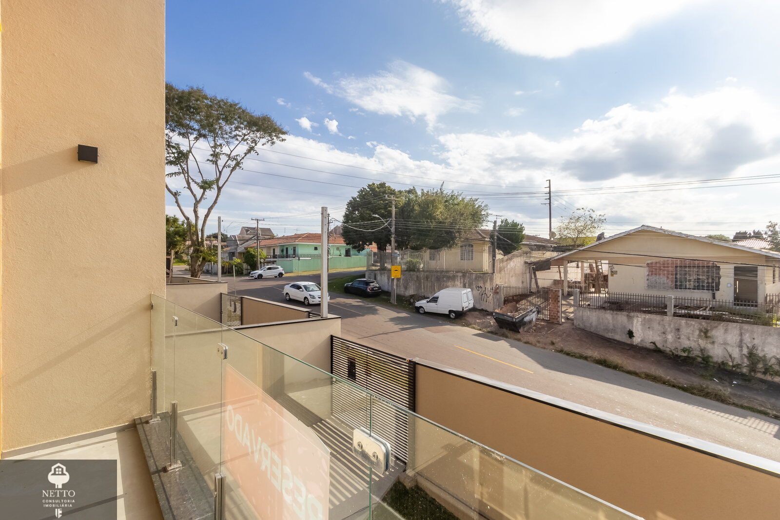 Casa, 3 quartos, 145 m² - Foto 17