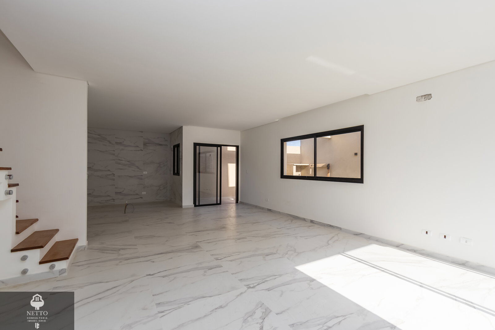 Casa, 3 quartos, 145 m² - Foto 23
