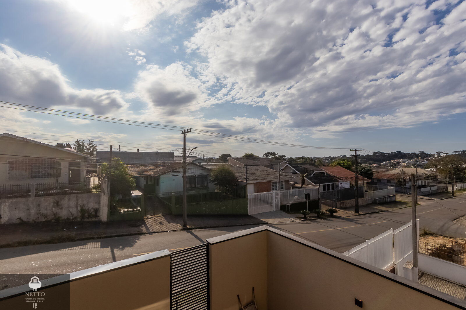 Casa, 3 quartos, 145 m² - Foto 18