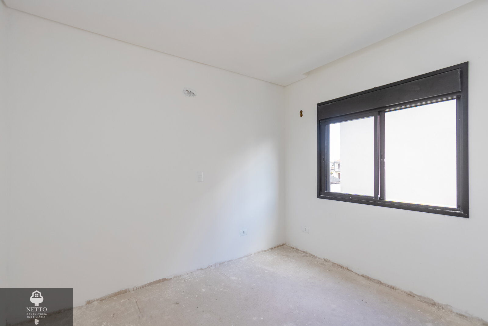 Casa, 3 quartos, 145 m² - Foto 13