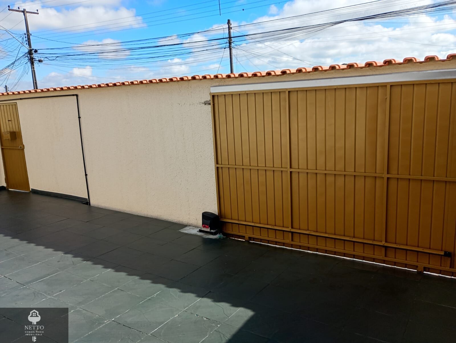 Casa, 3 quartos, 152 m² - Foto 18