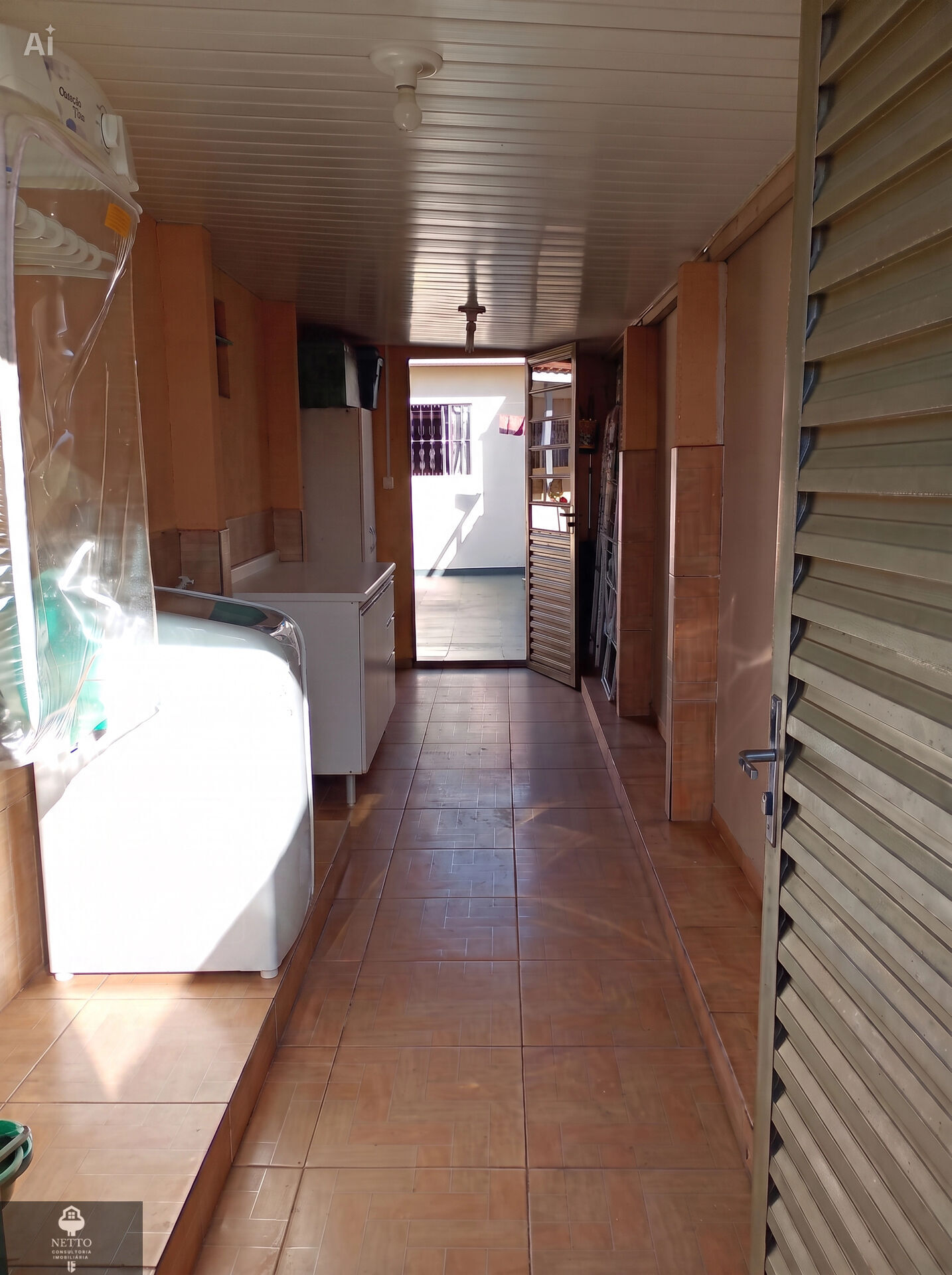Casa, 3 quartos, 152 m² - Foto 14