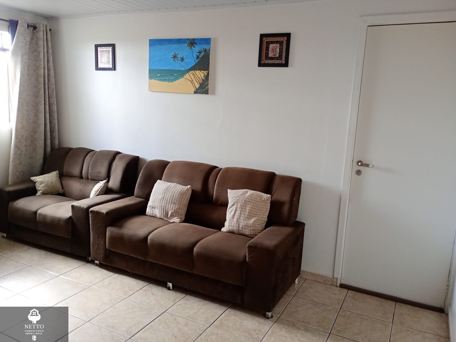 Casa, 3 quartos, 152 m² - Foto 4