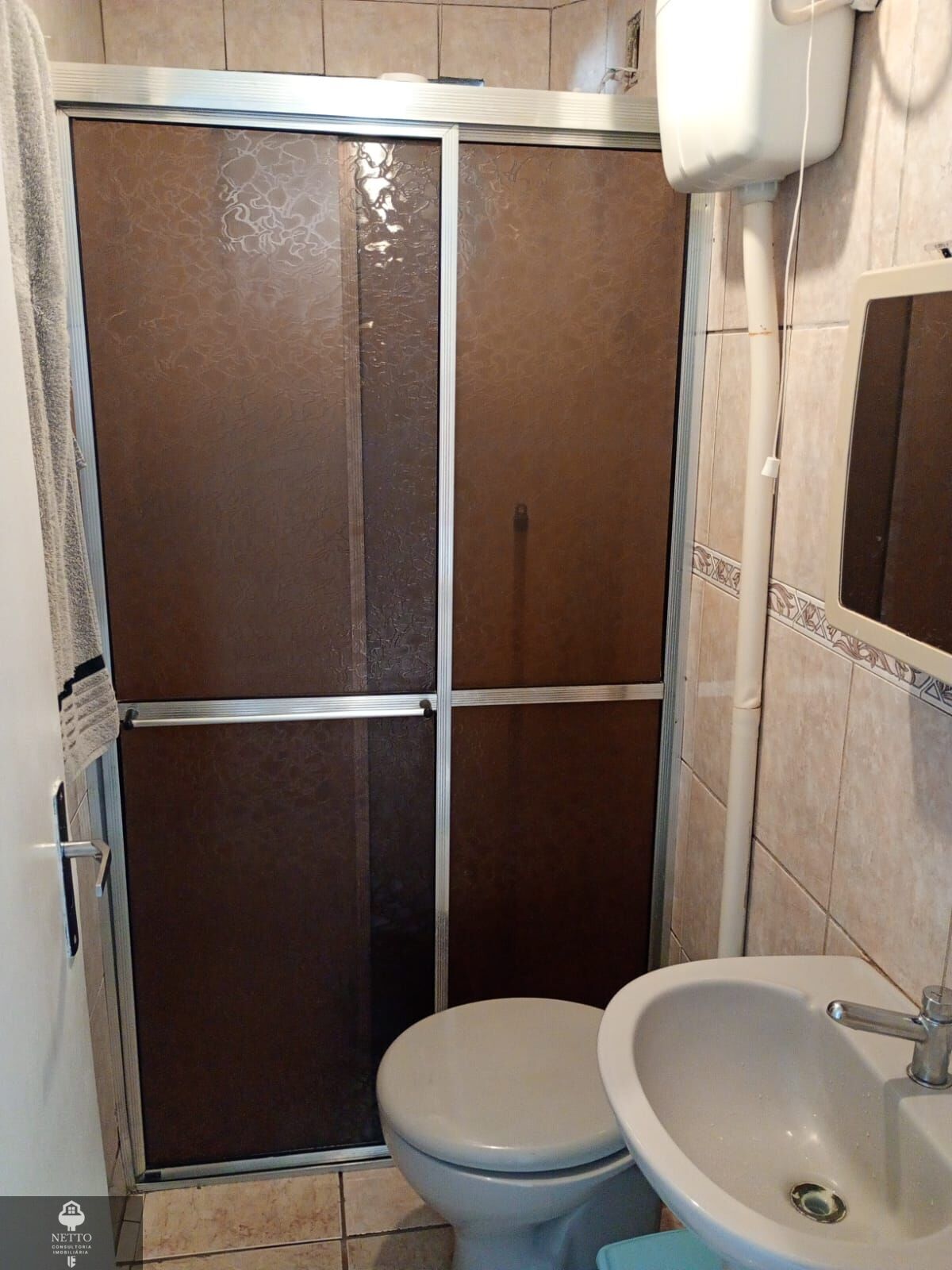 Casa, 3 quartos, 152 m² - Foto 6