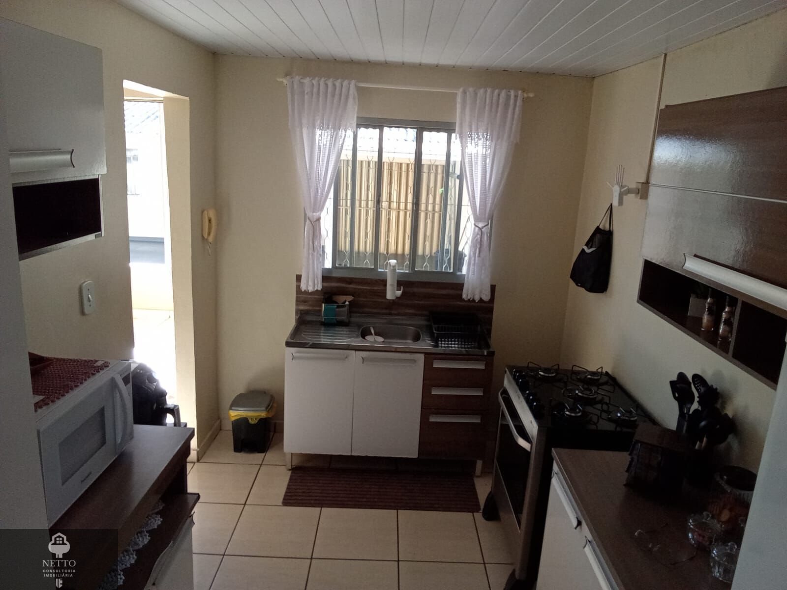 Casa, 3 quartos, 152 m² - Foto 11