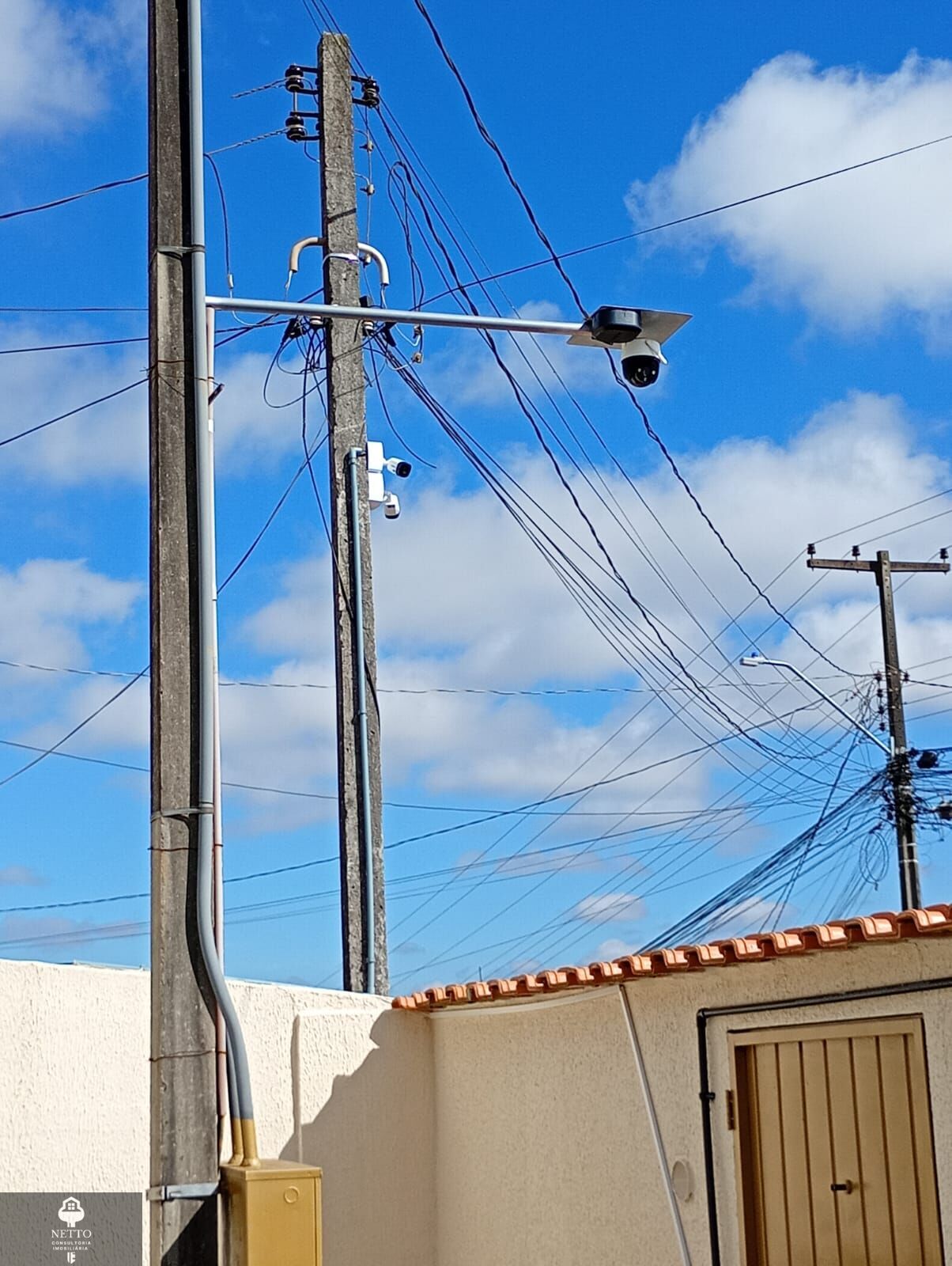 Casa, 3 quartos, 152 m² - Foto 17