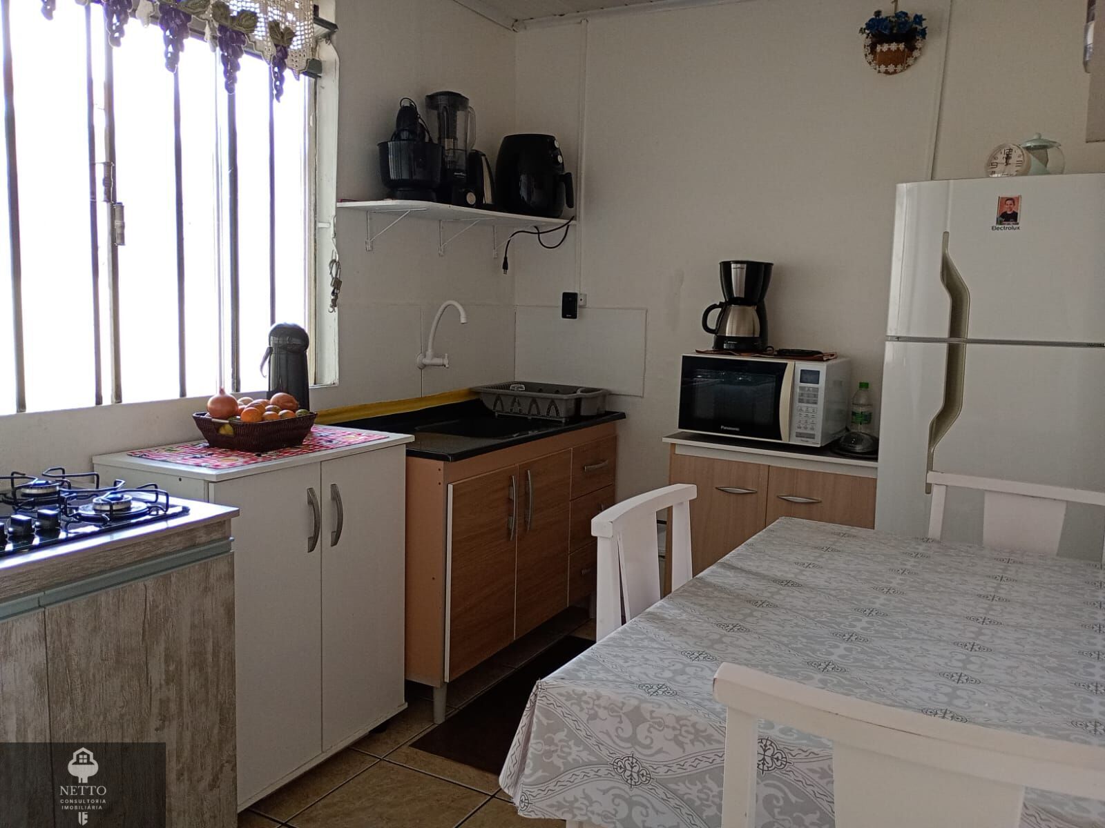 Casa, 3 quartos, 152 m² - Foto 5