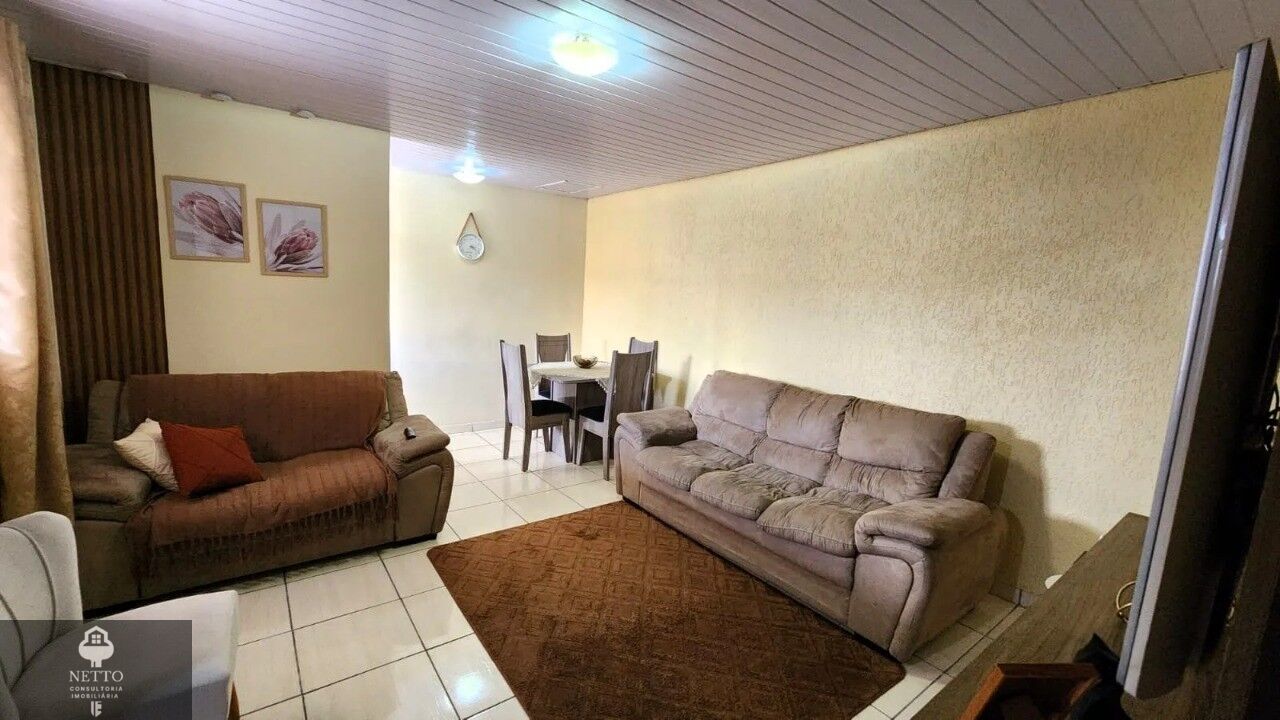 Casa, 3 quartos, 152 m² - Foto 10