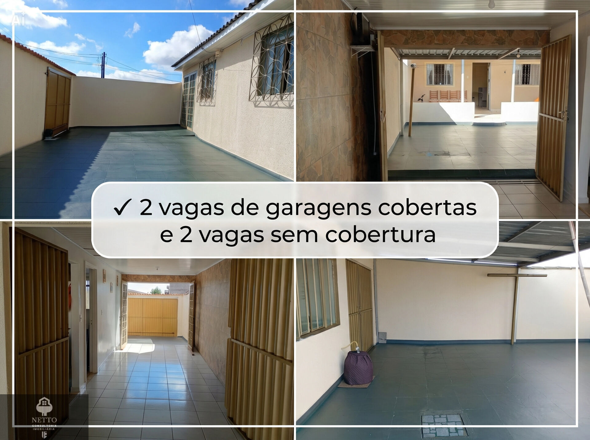 Casa, 3 quartos, 152 m² - Foto 15