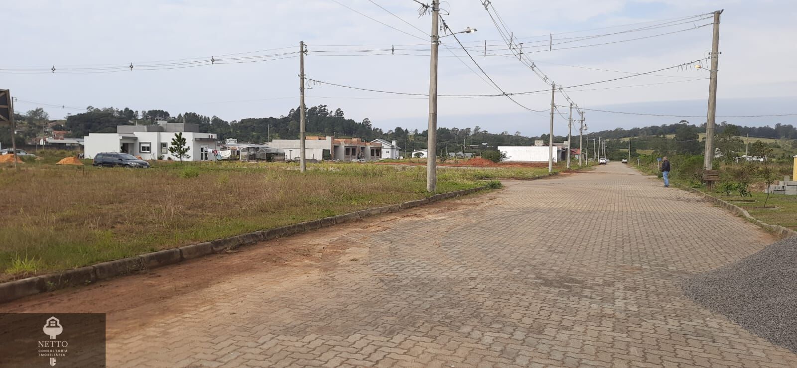 Terreno, 840 m² - Foto 5