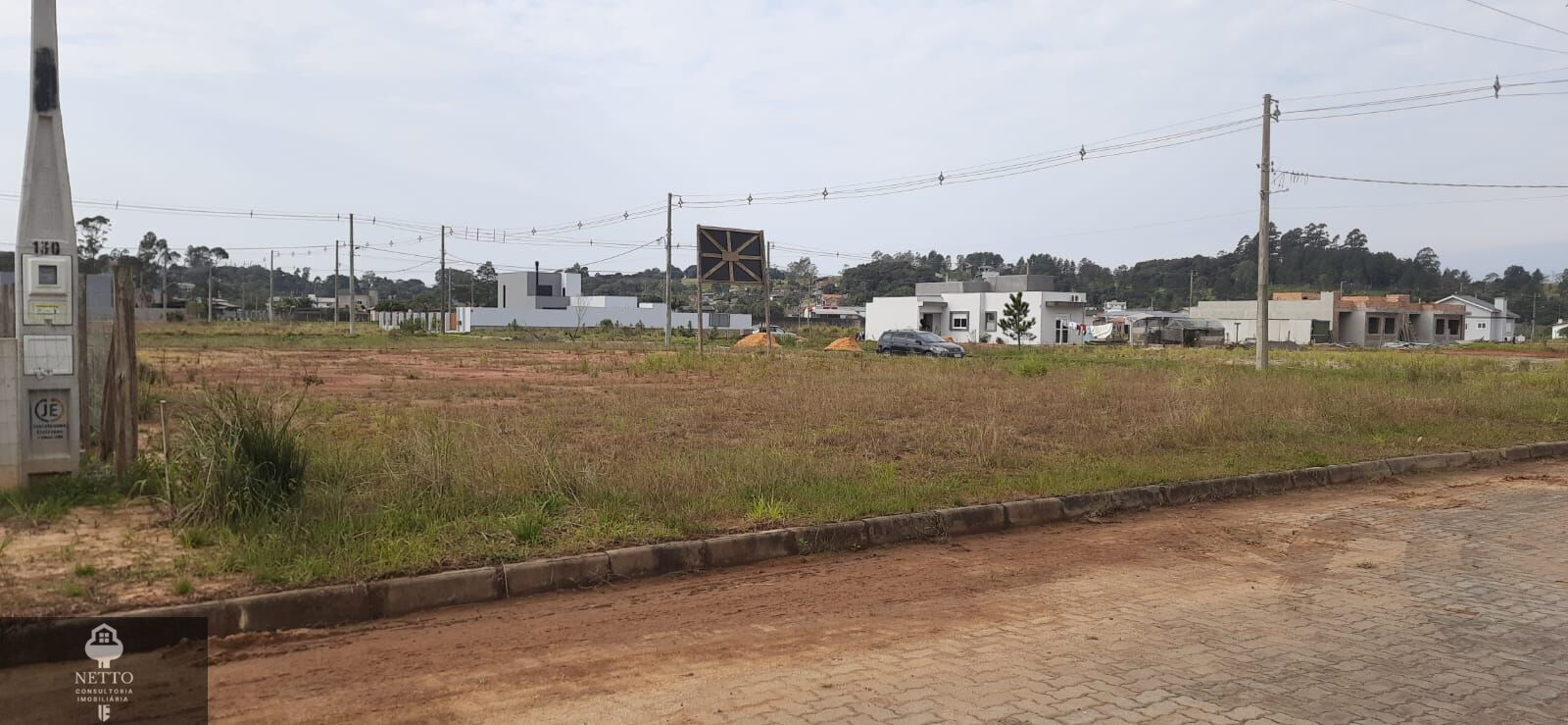 Terreno, 840 m² - Foto 4