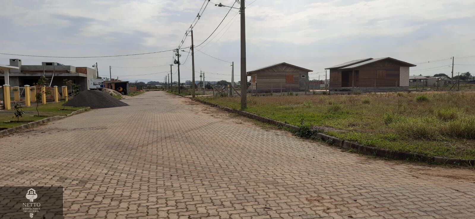 Terreno, 840 m² - Foto 6