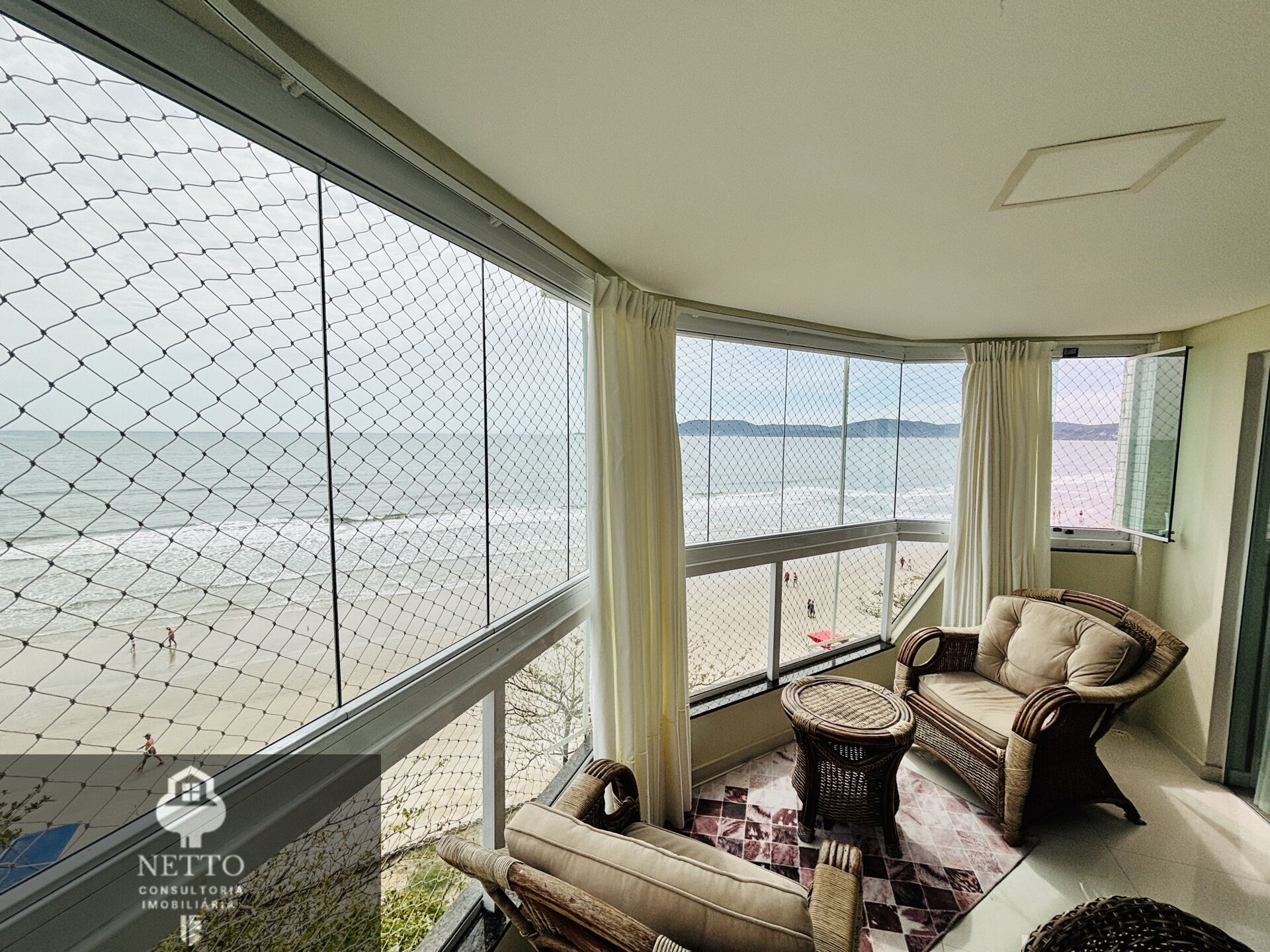 Apartamento, 3 quartos, 179 m² - Foto 50