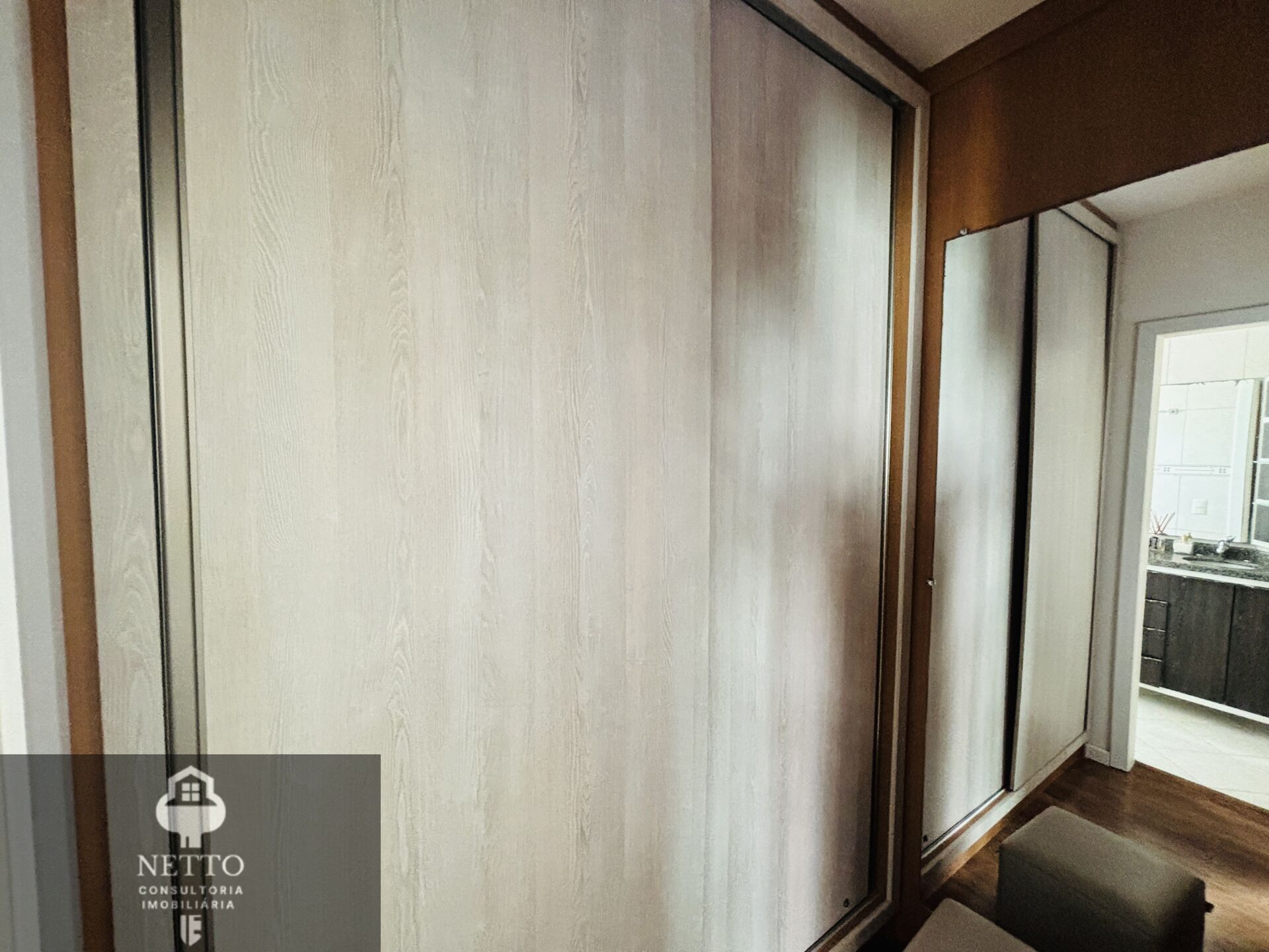 Apartamento, 3 quartos, 179 m² - Foto 4
