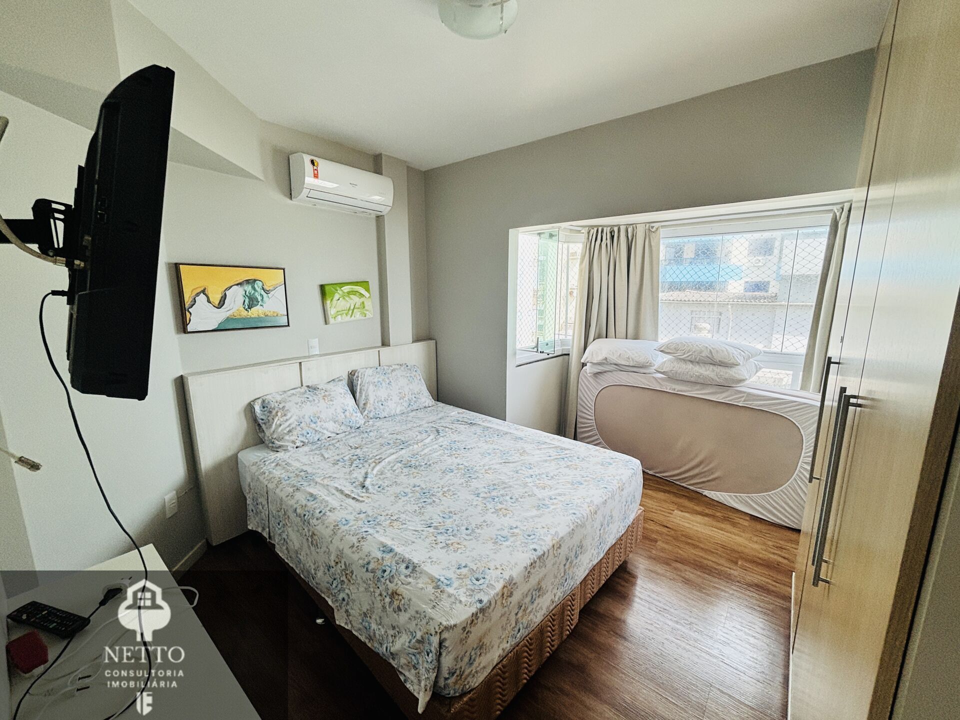 Apartamento, 3 quartos, 179 m² - Foto 8