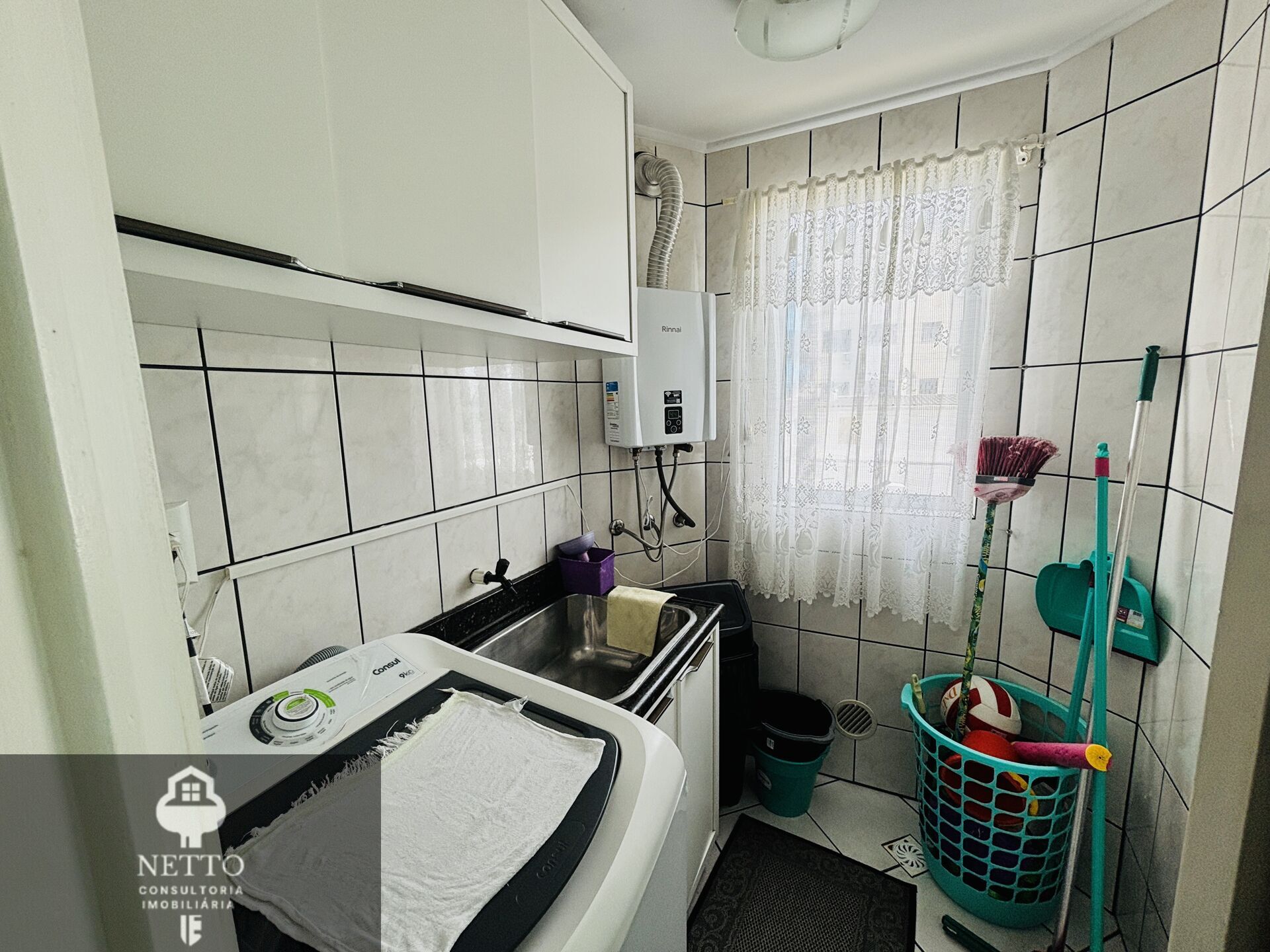 Apartamento, 3 quartos, 179 m² - Foto 19