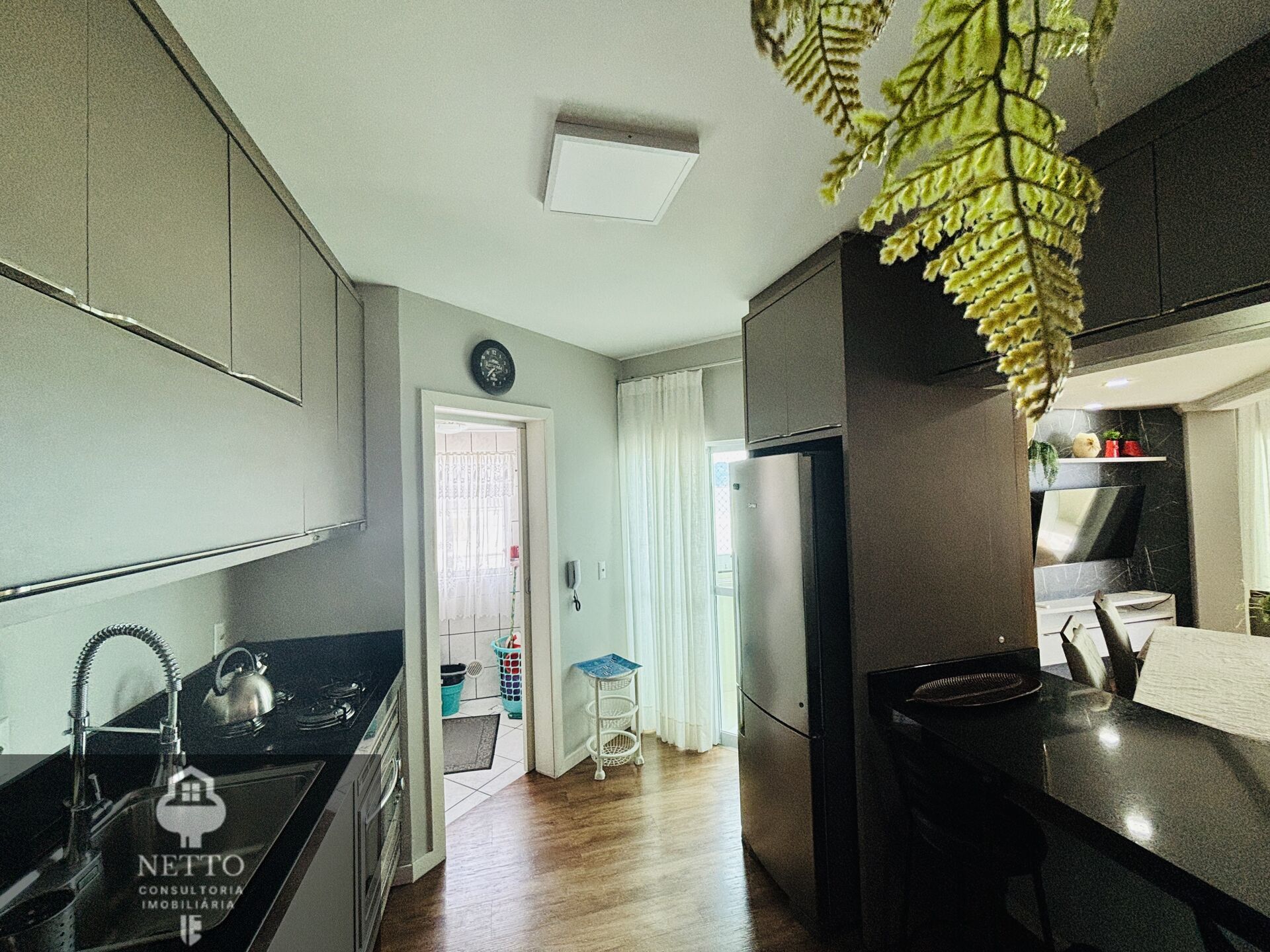 Apartamento, 3 quartos, 179 m² - Foto 18