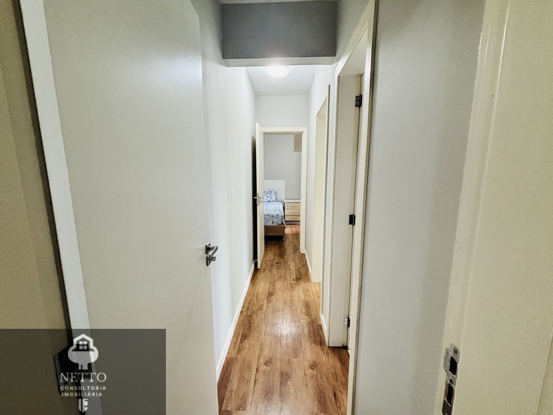 Apartamento, 3 quartos, 179 m² - Foto 6