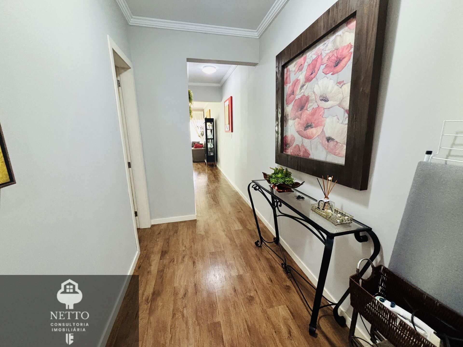 Apartamento, 3 quartos, 179 m² - Foto 15