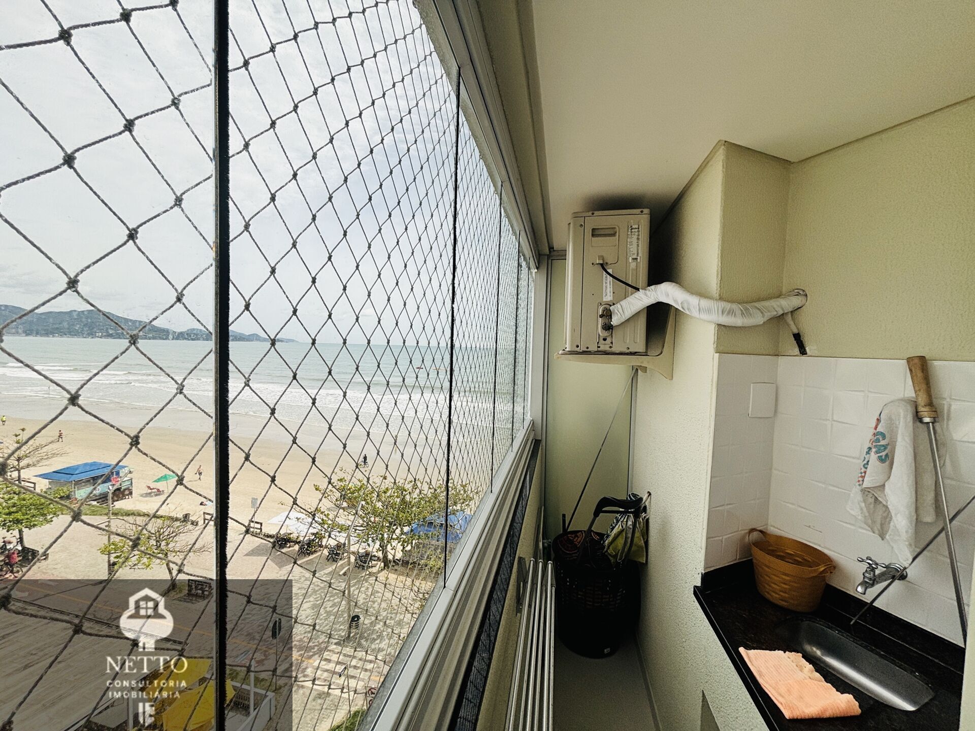 Apartamento, 3 quartos, 179 m² - Foto 24