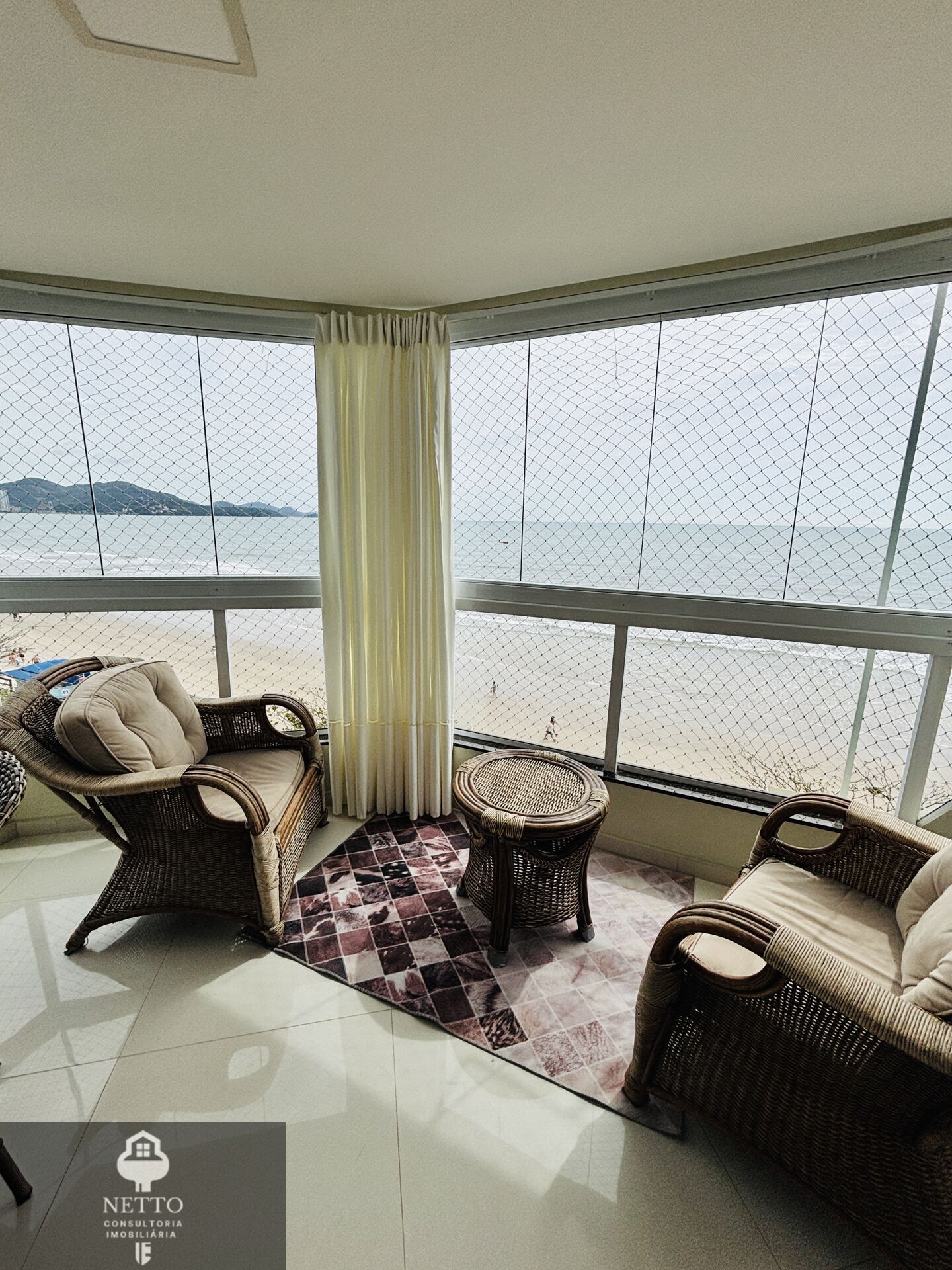 Apartamento, 3 quartos, 179 m² - Foto 37