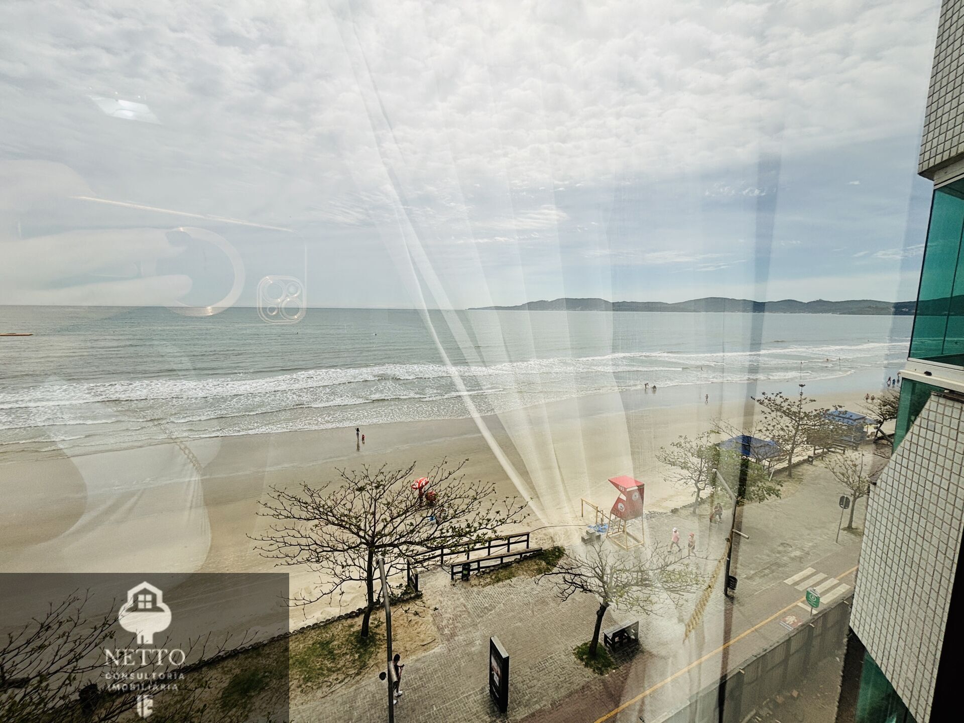Apartamento, 3 quartos, 179 m² - Foto 46