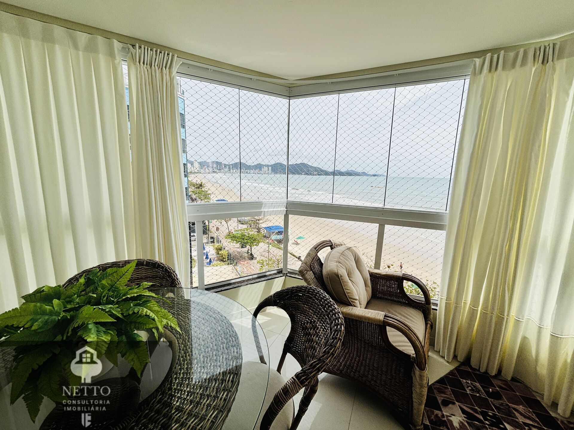 Apartamento, 3 quartos, 179 m² - Foto 35