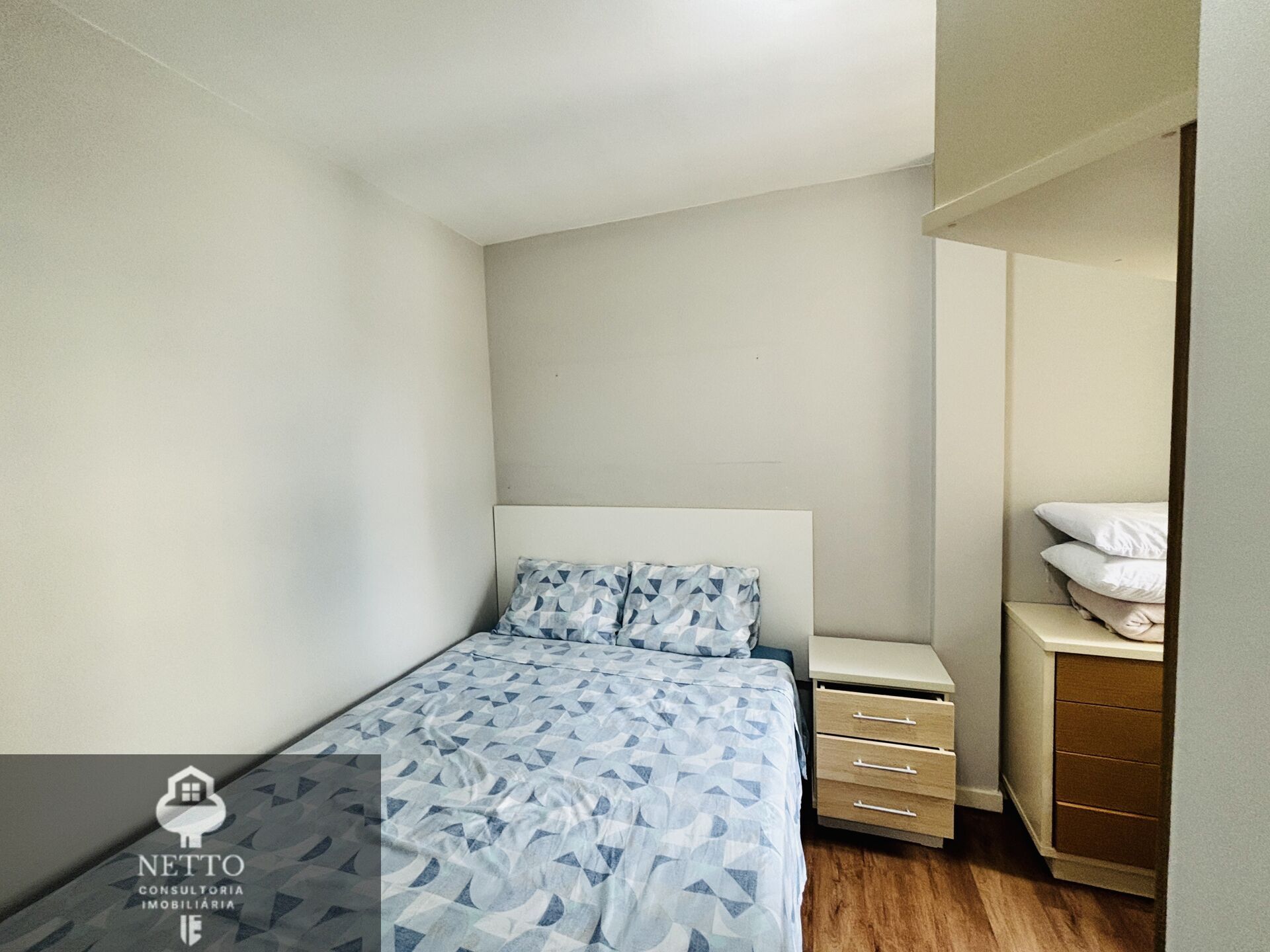 Apartamento, 3 quartos, 179 m² - Foto 11
