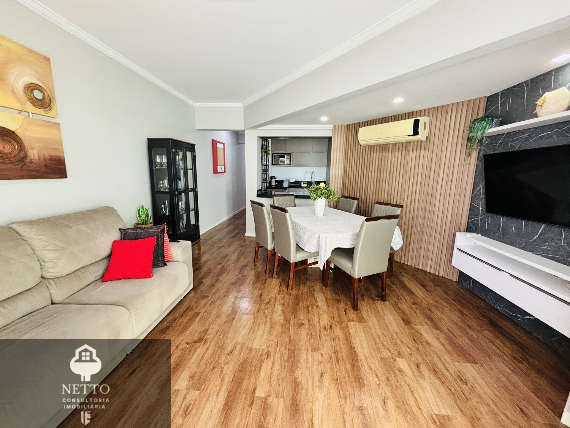 Apartamento, 3 quartos, 179 m² - Foto 27