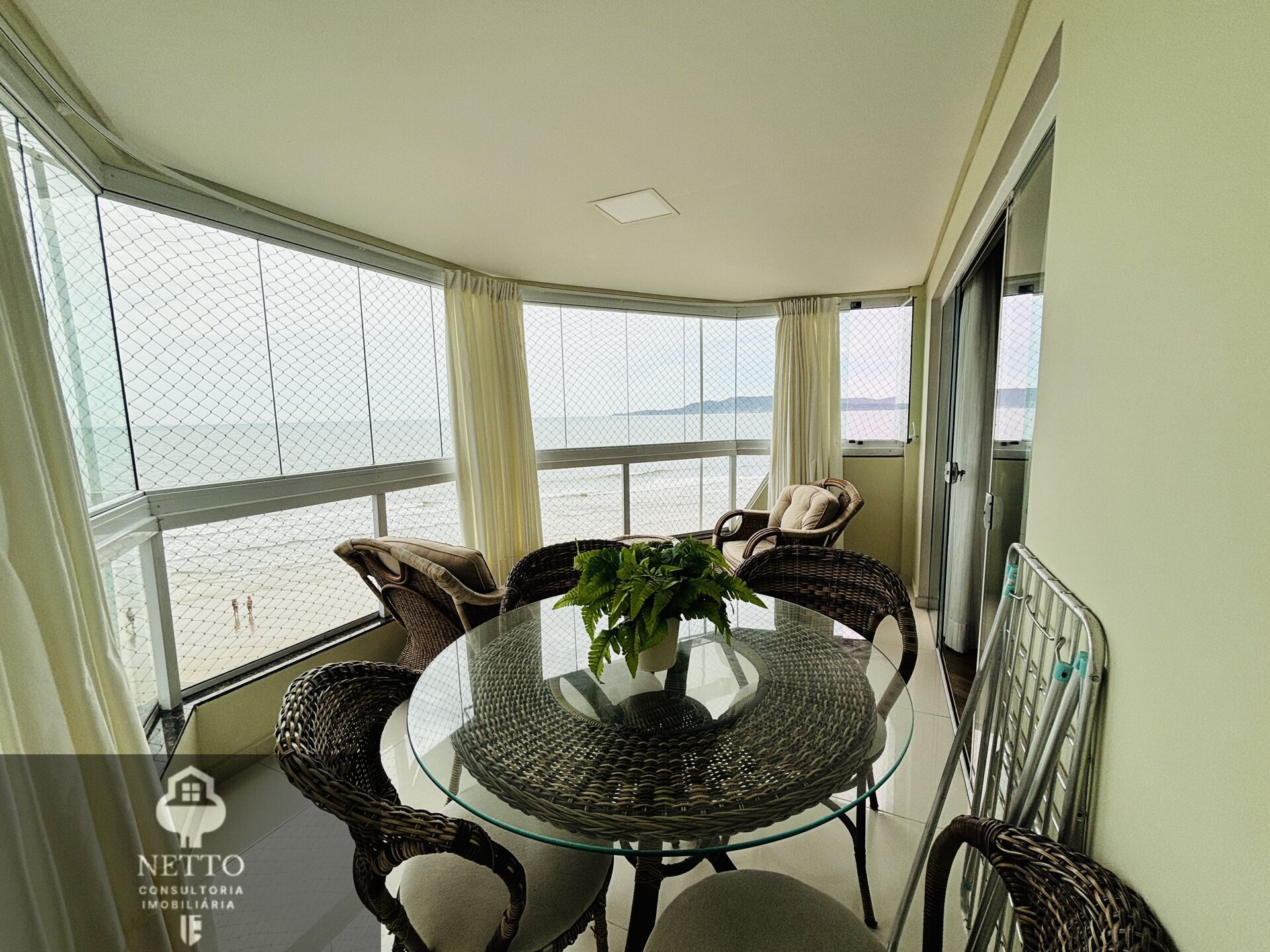 Apartamento, 3 quartos, 179 m² - Foto 48