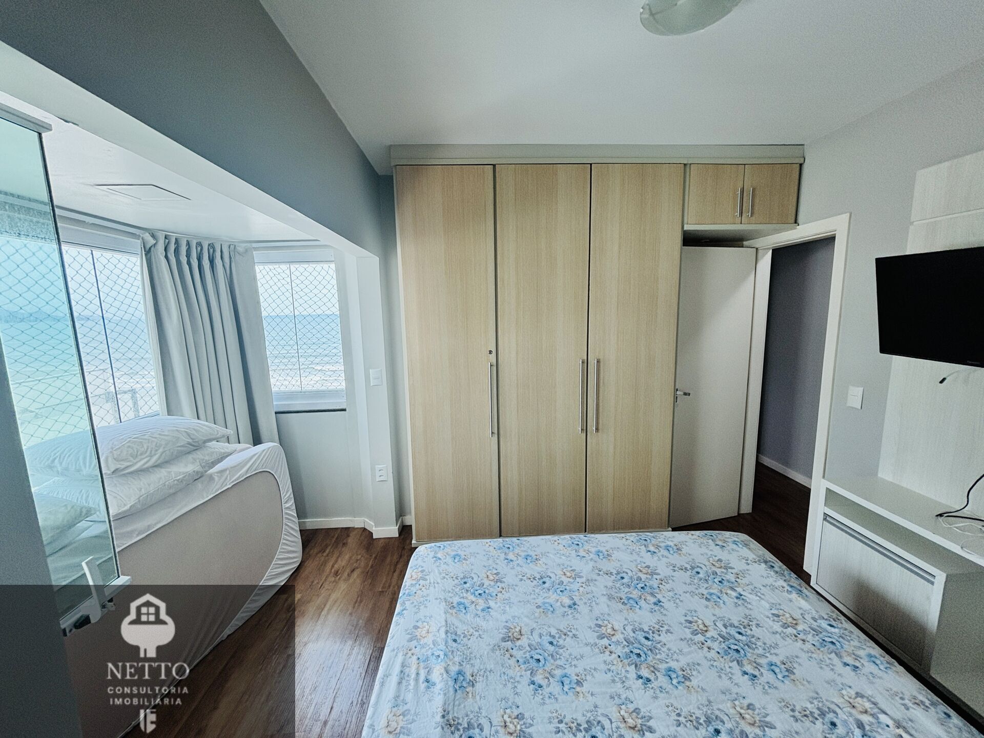 Apartamento, 3 quartos, 179 m² - Foto 9