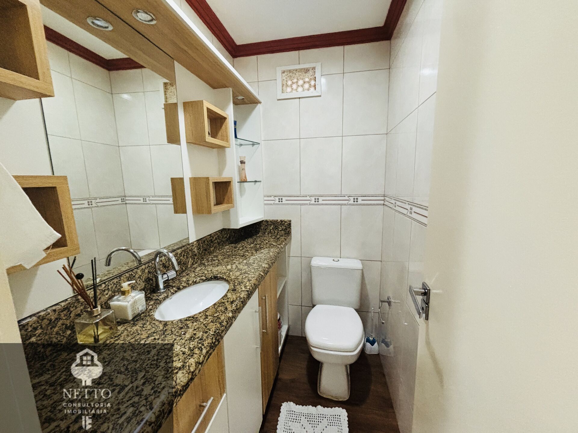 Apartamento, 3 quartos, 179 m² - Foto 14