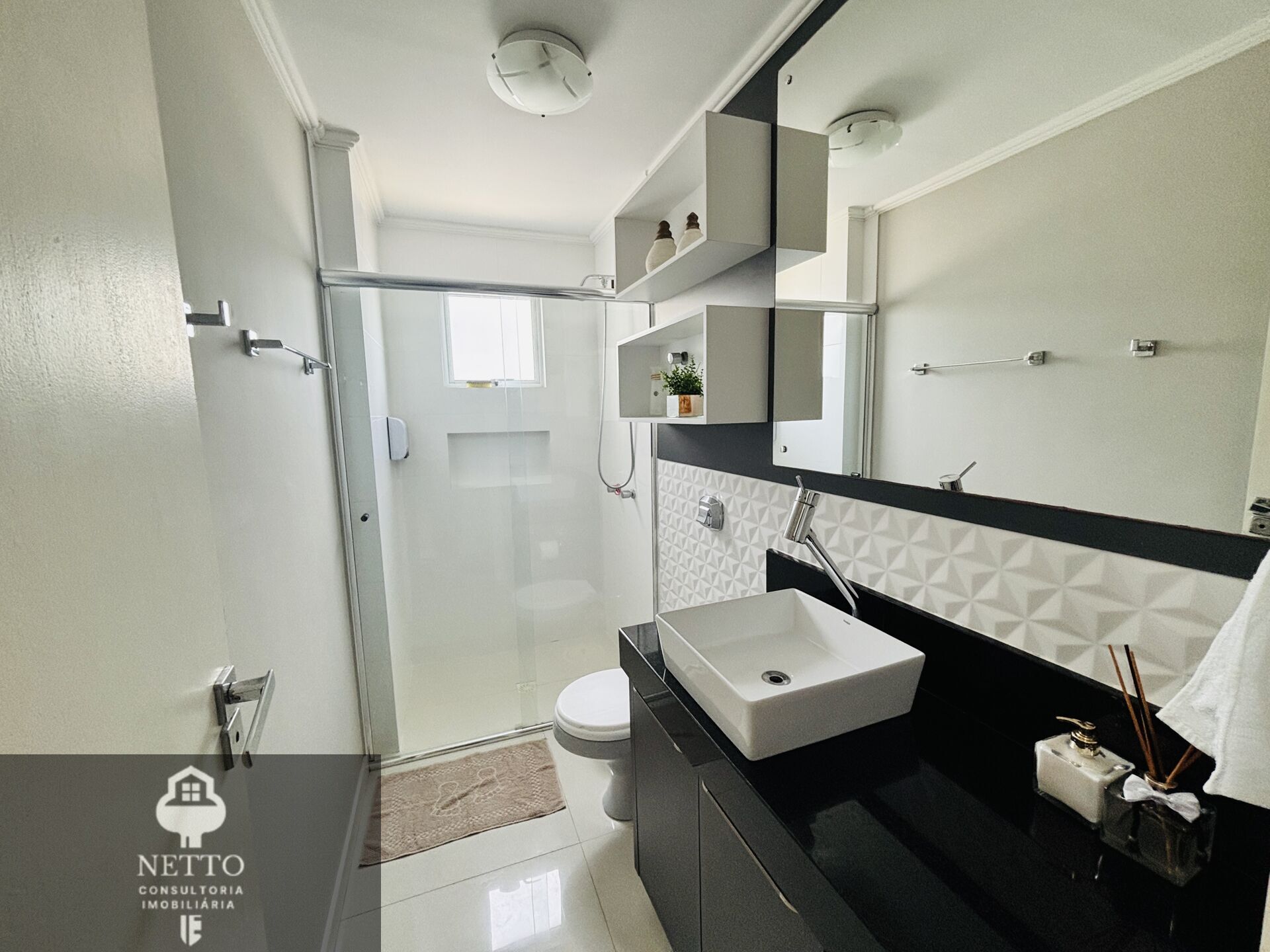 Apartamento, 3 quartos, 179 m² - Foto 7