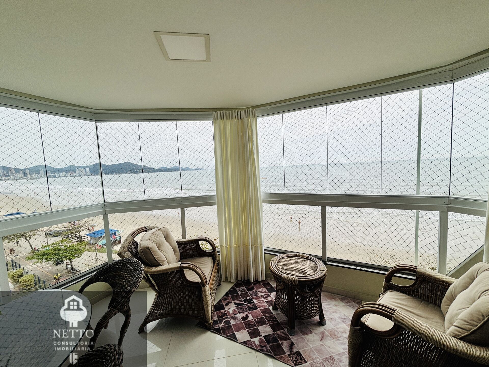 Apartamento, 3 quartos, 179 m² - Foto 47