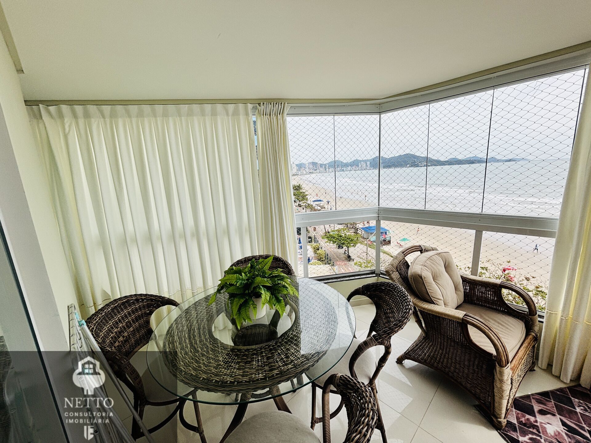 Apartamento, 3 quartos, 179 m² - Foto 43