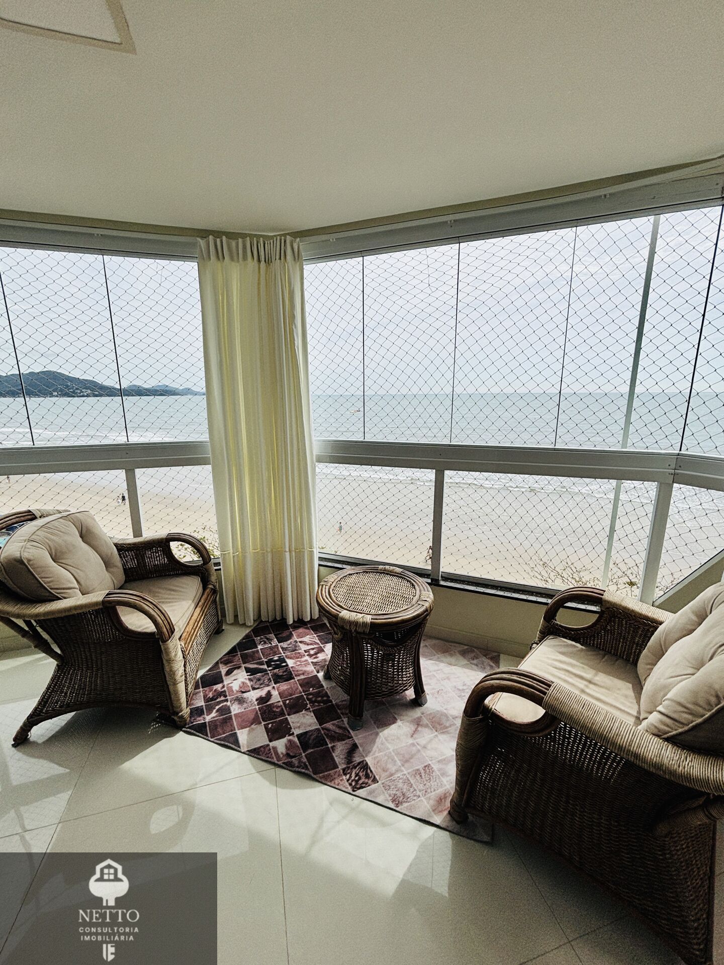 Apartamento, 3 quartos, 179 m² - Foto 38