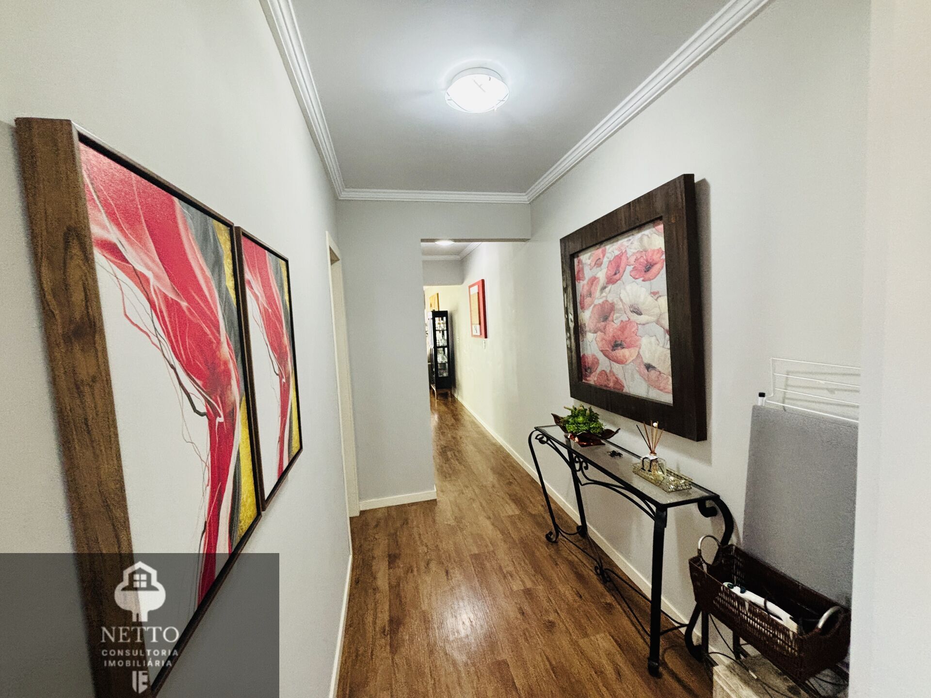 Apartamento, 3 quartos, 179 m² - Foto 16