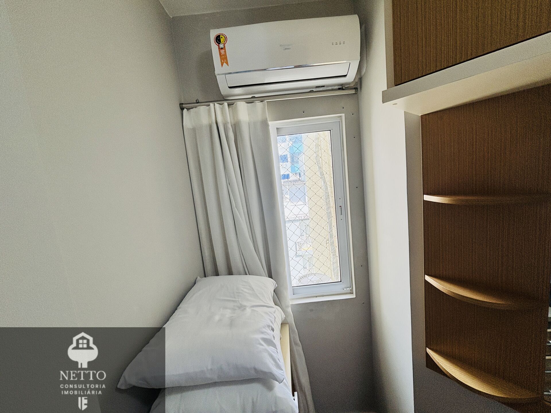Apartamento, 3 quartos, 179 m² - Foto 12