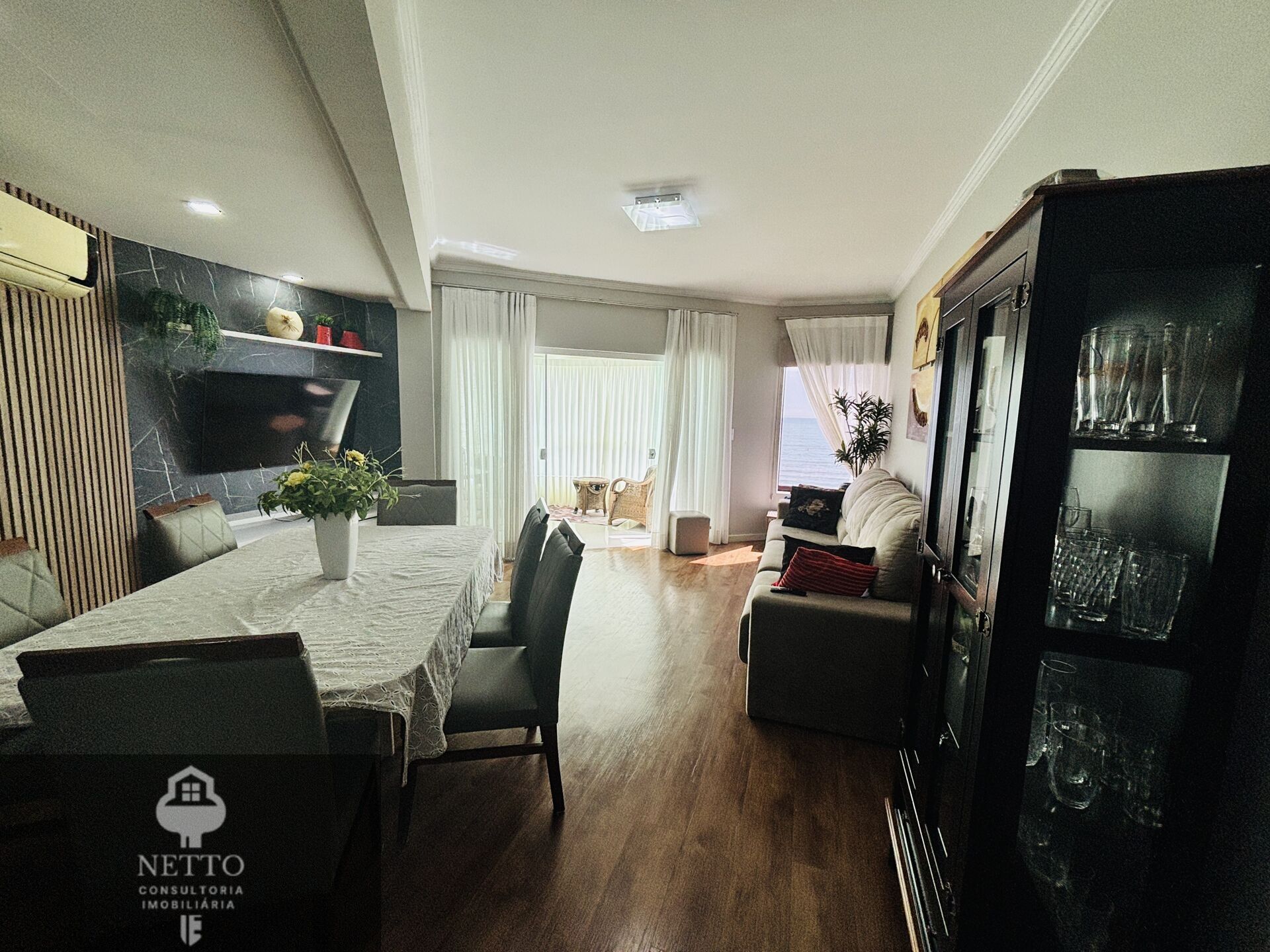 Apartamento, 3 quartos, 179 m² - Foto 25